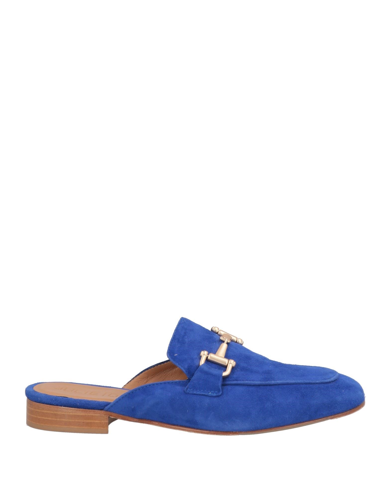  J|d Julie Dee - Schuhe - Mules & Clogs - On Yoox.com 