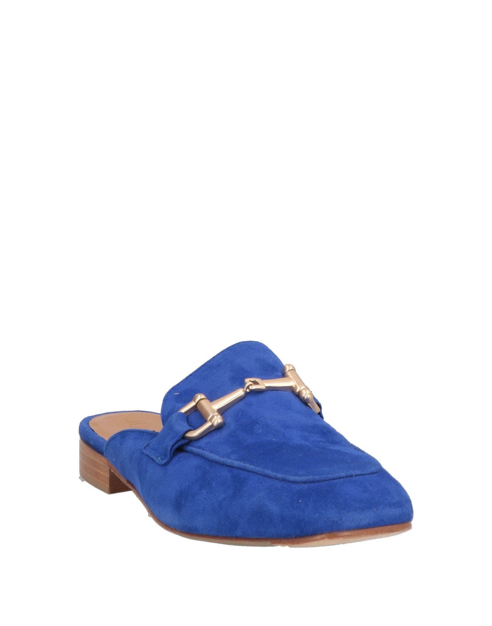  J|d Julie Dee - Schuhe - Mules & Clogs - On Yoox.com 