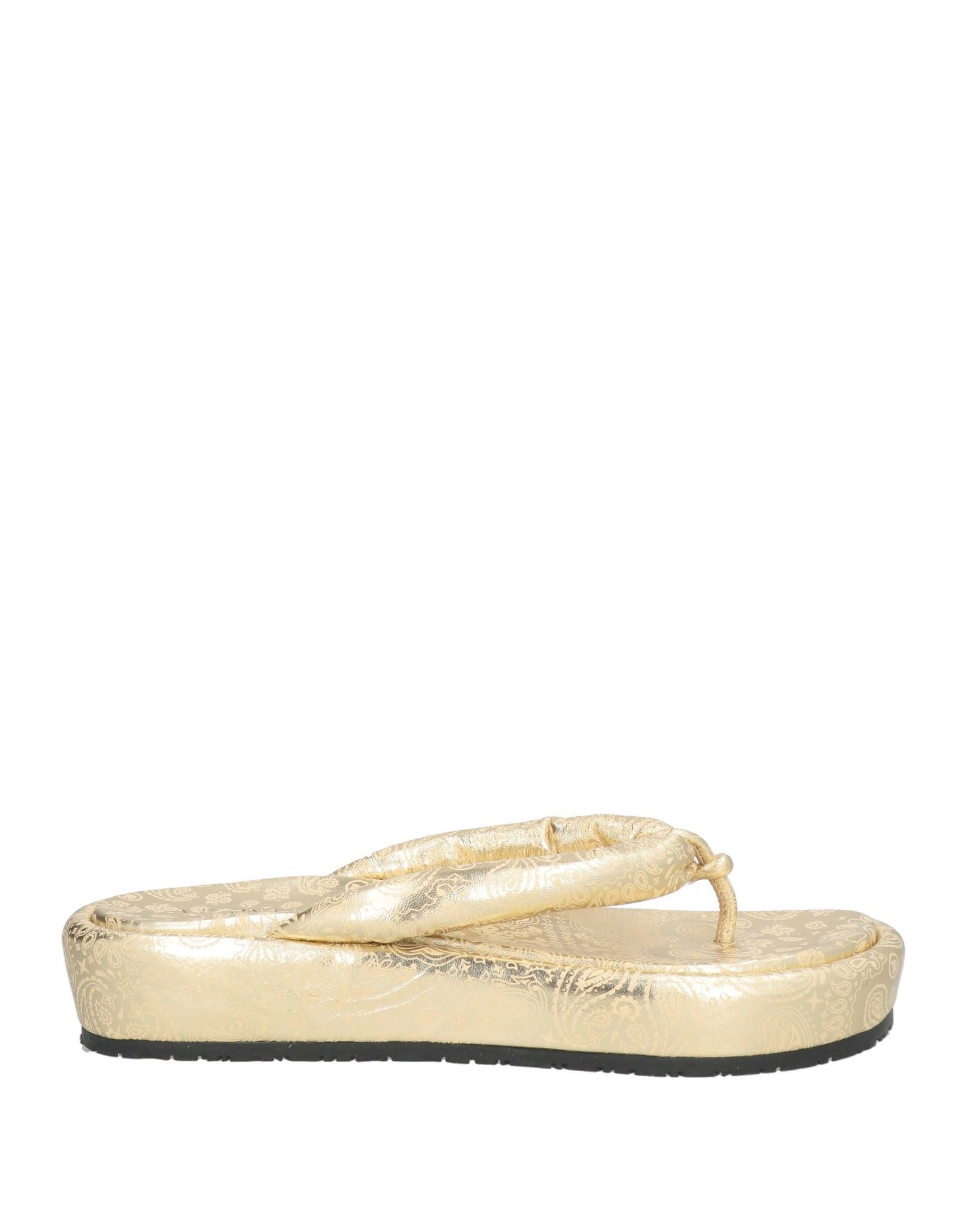  Arizona Love - Schuhe - Zehentrenner - On Yoox.com 
