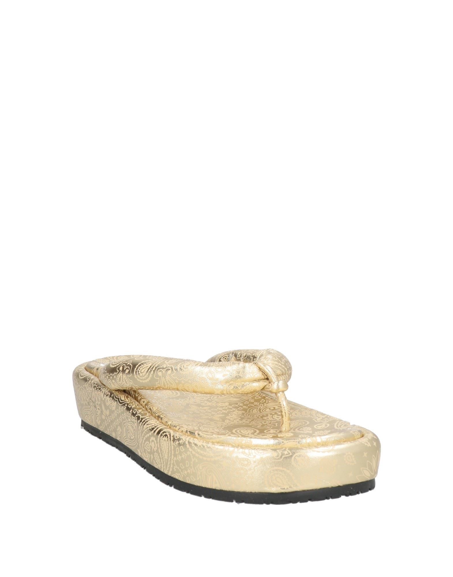  Arizona Love - Schuhe - Zehentrenner - On Yoox.com 