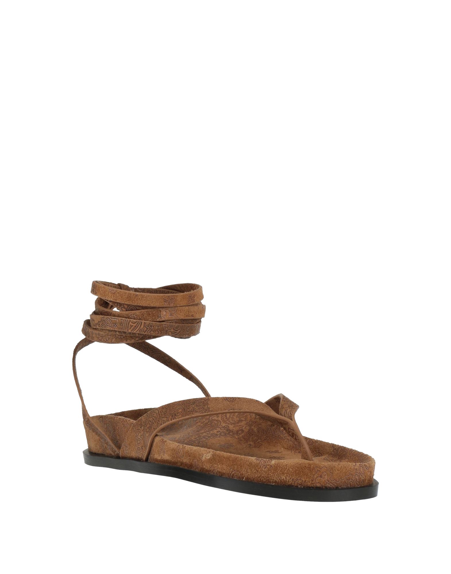  Arizona Love - Schuhe - Zehentrenner - On Yoox.com 