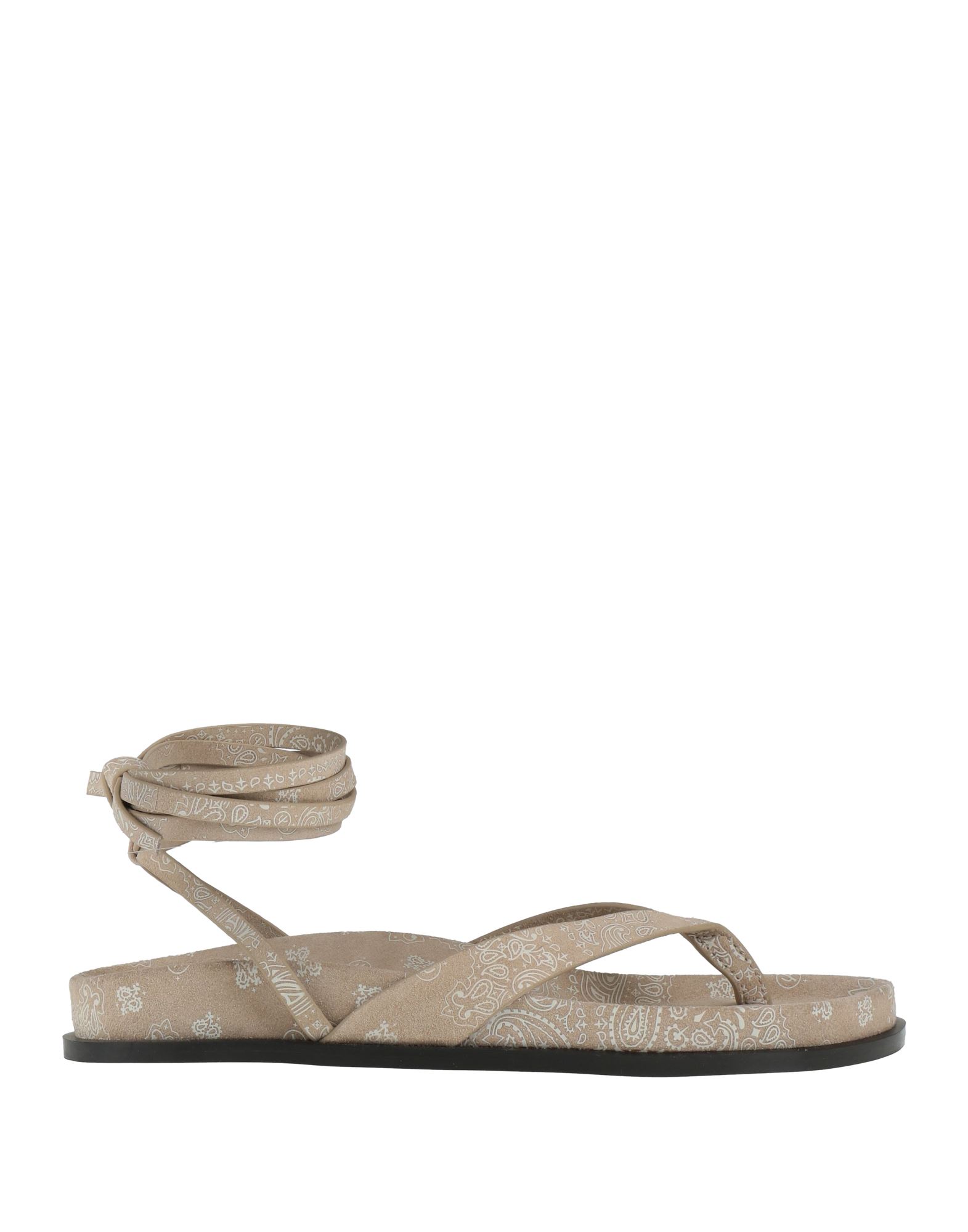  Arizona Love - Schuhe - Zehentrenner - On Yoox.com 