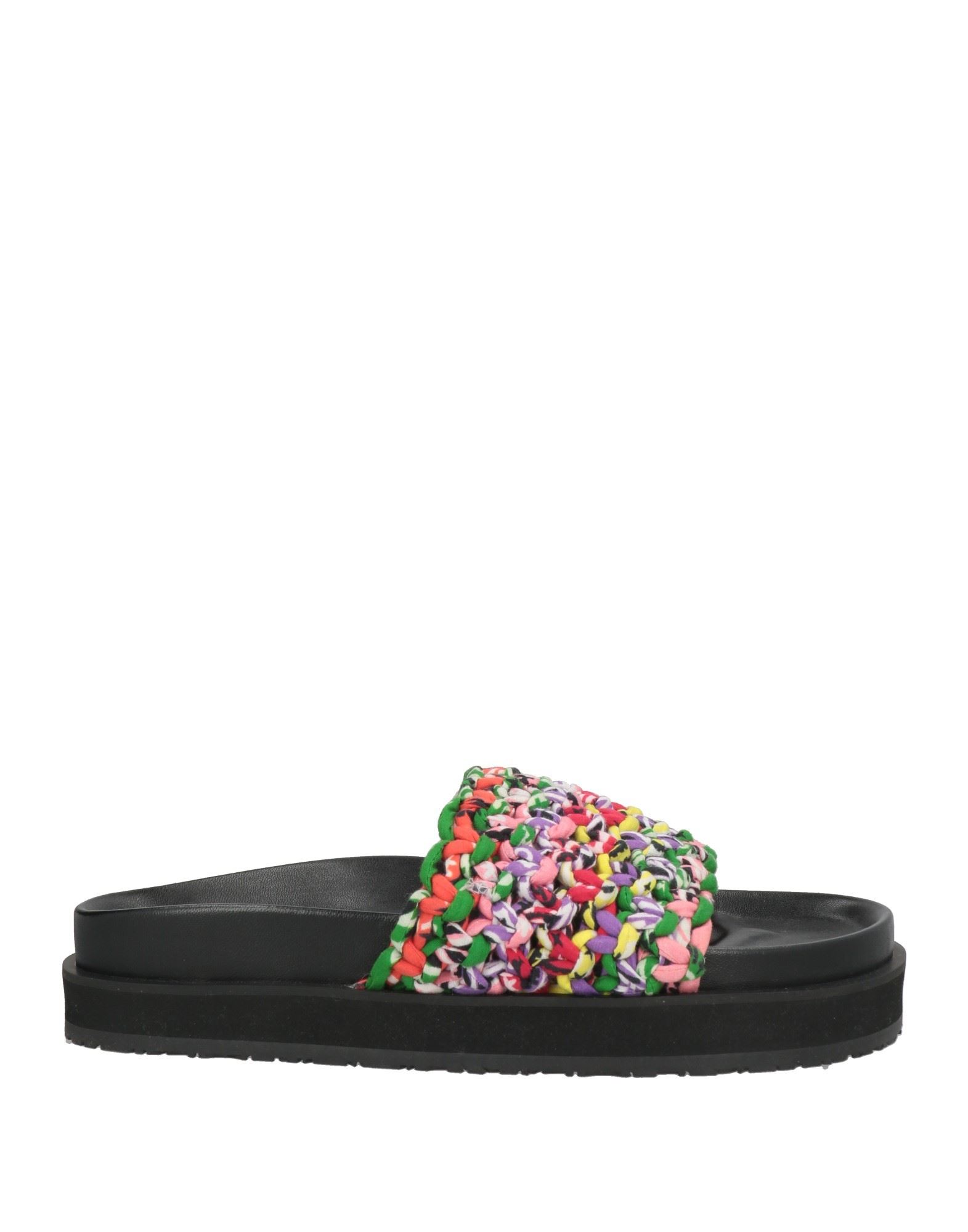  Arizona Love - Schuhe - Sandalen - On Yoox.com 