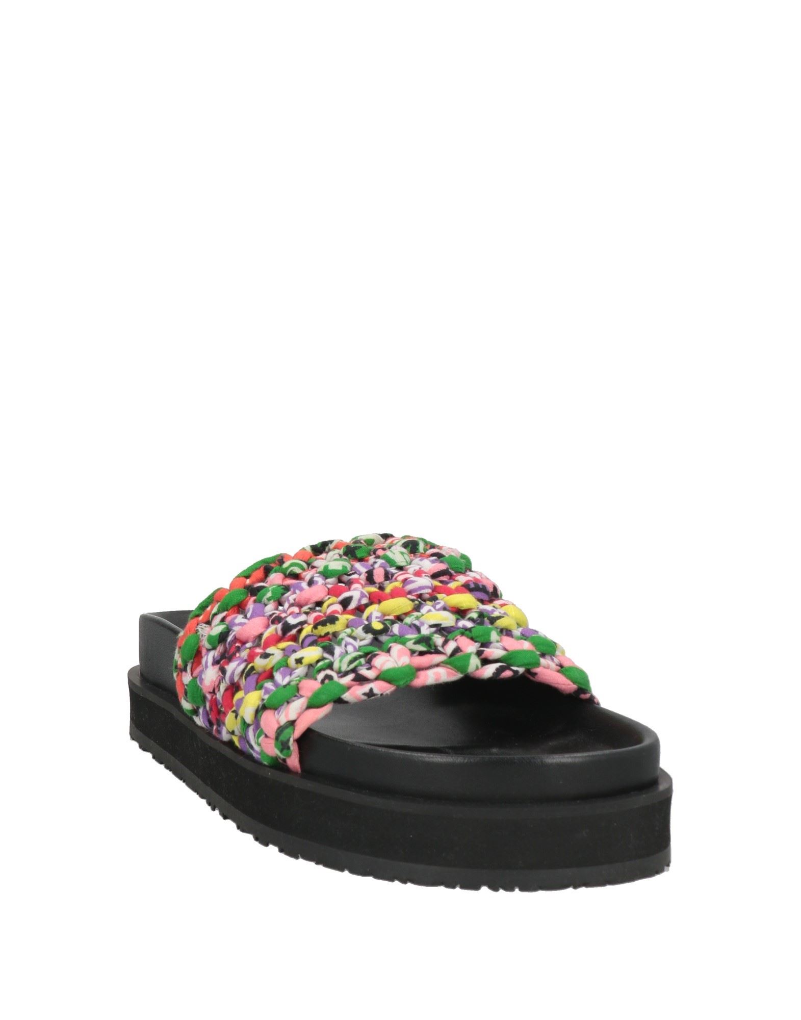  Arizona Love - Schuhe - Sandalen - On Yoox.com 