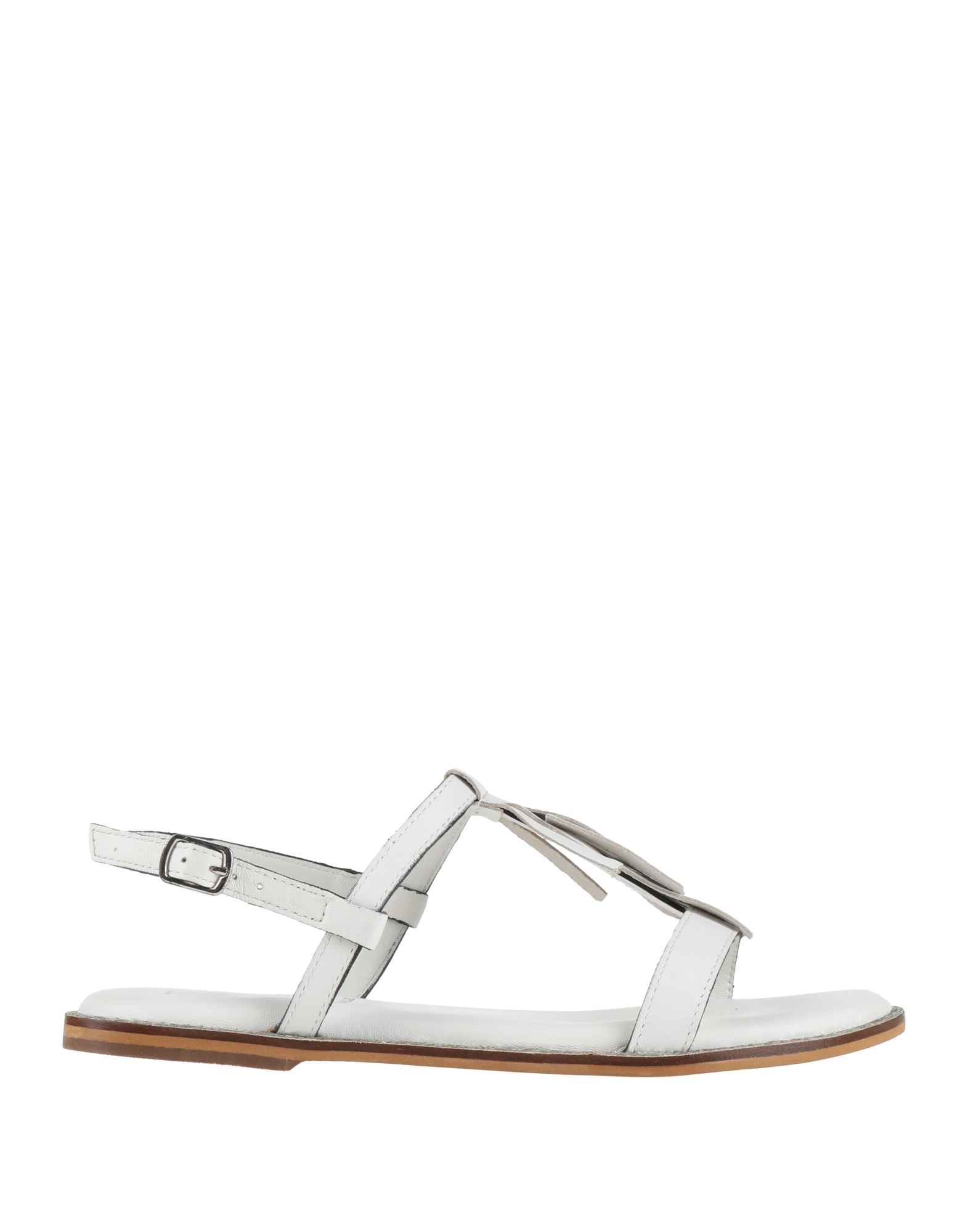 KEYS KEYS ΠΑΠΟΥΤΣΙΑ Πέδιλα