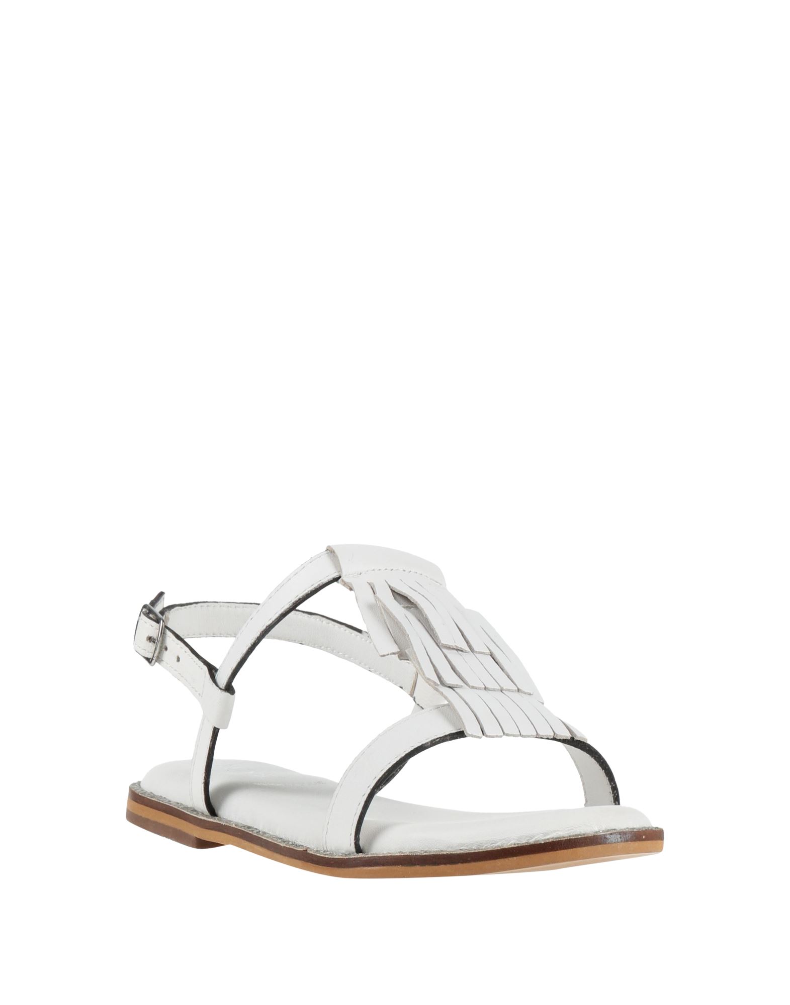  Keys - Schuhe - Sandalen - On Yoox.com 