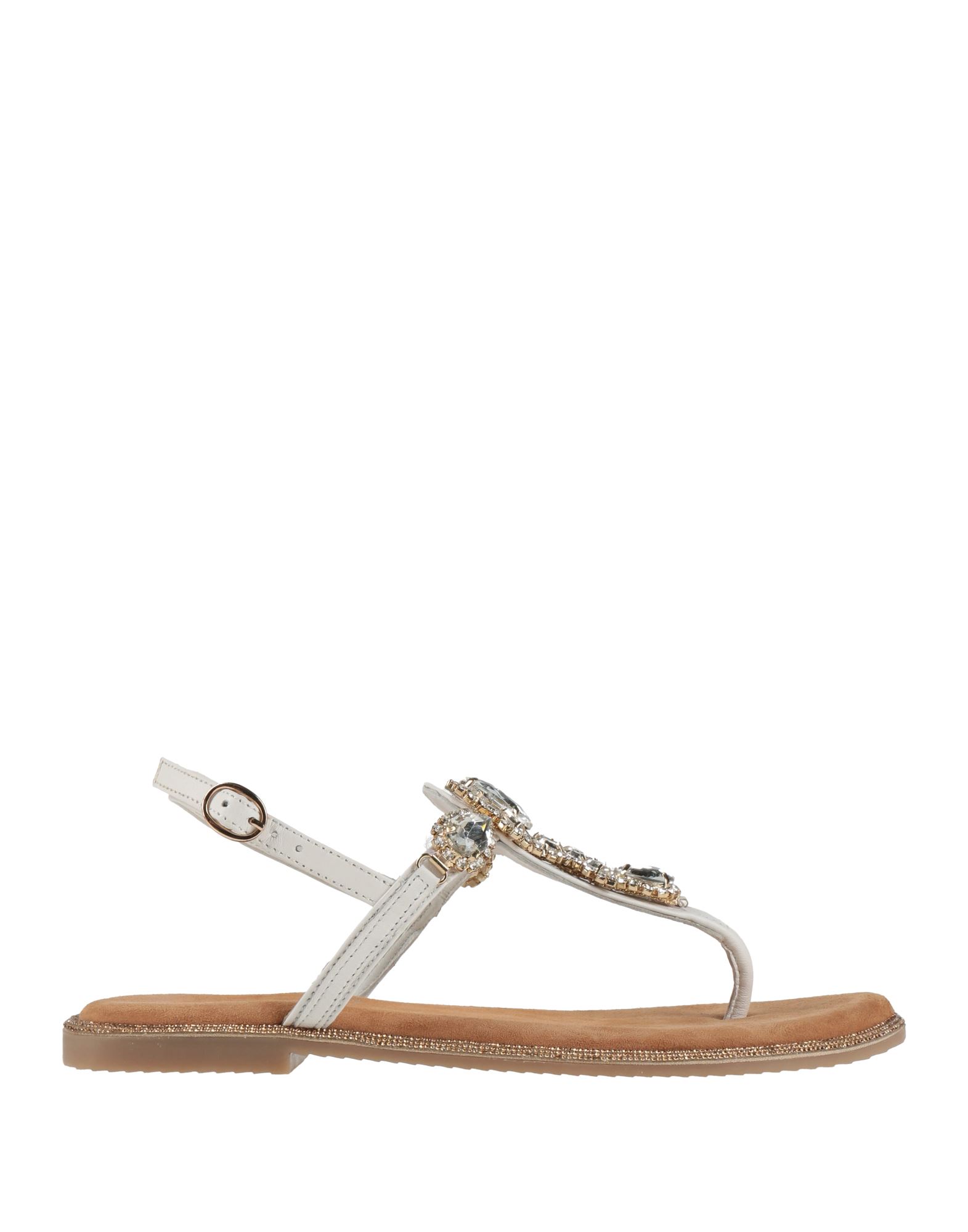 KEYS KEYS ΠΑΠΟΥΤΣΙΑ Σαγιονάρες