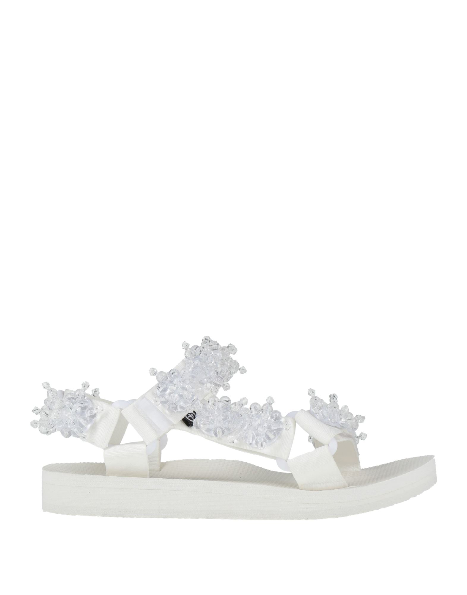  Arizona Love - Schuhe - Sandalen - On Yoox.com 
