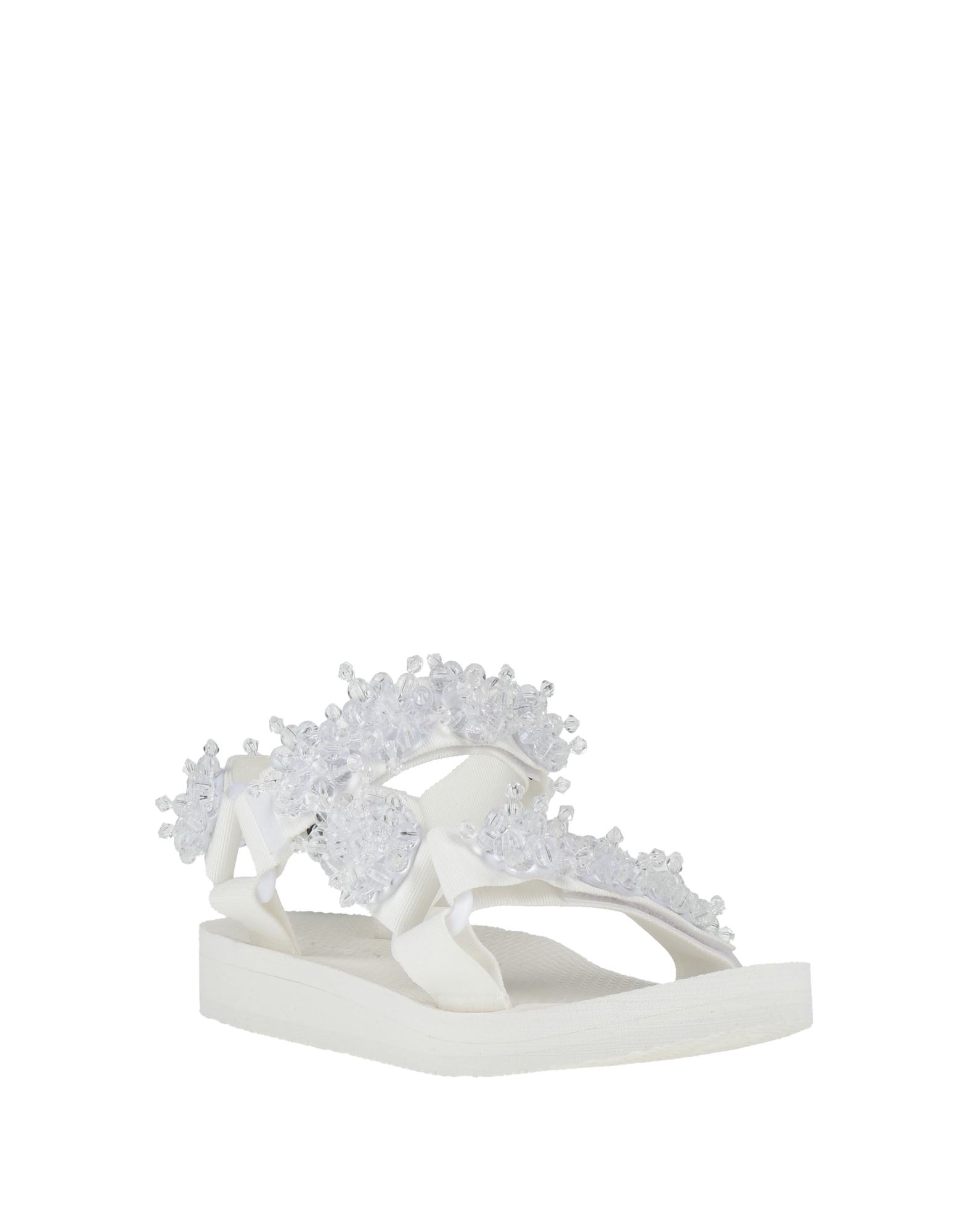  Arizona Love - Schuhe - Sandalen - On Yoox.com 