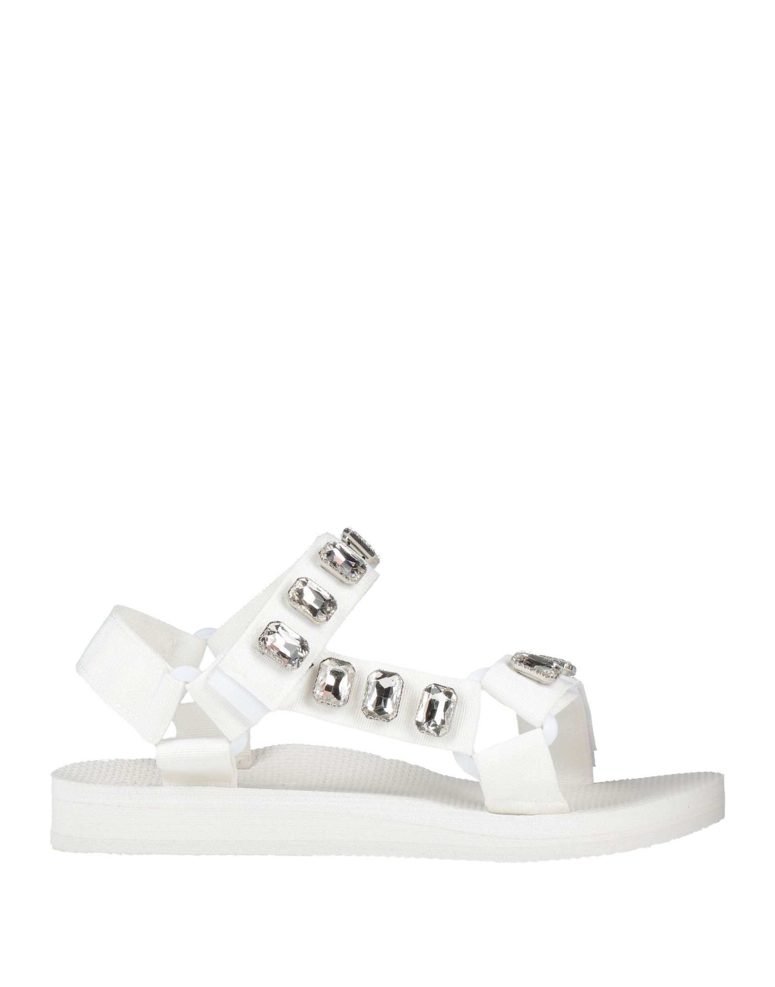  Arizona Love - Schuhe - Sandalen - On Yoox.com 