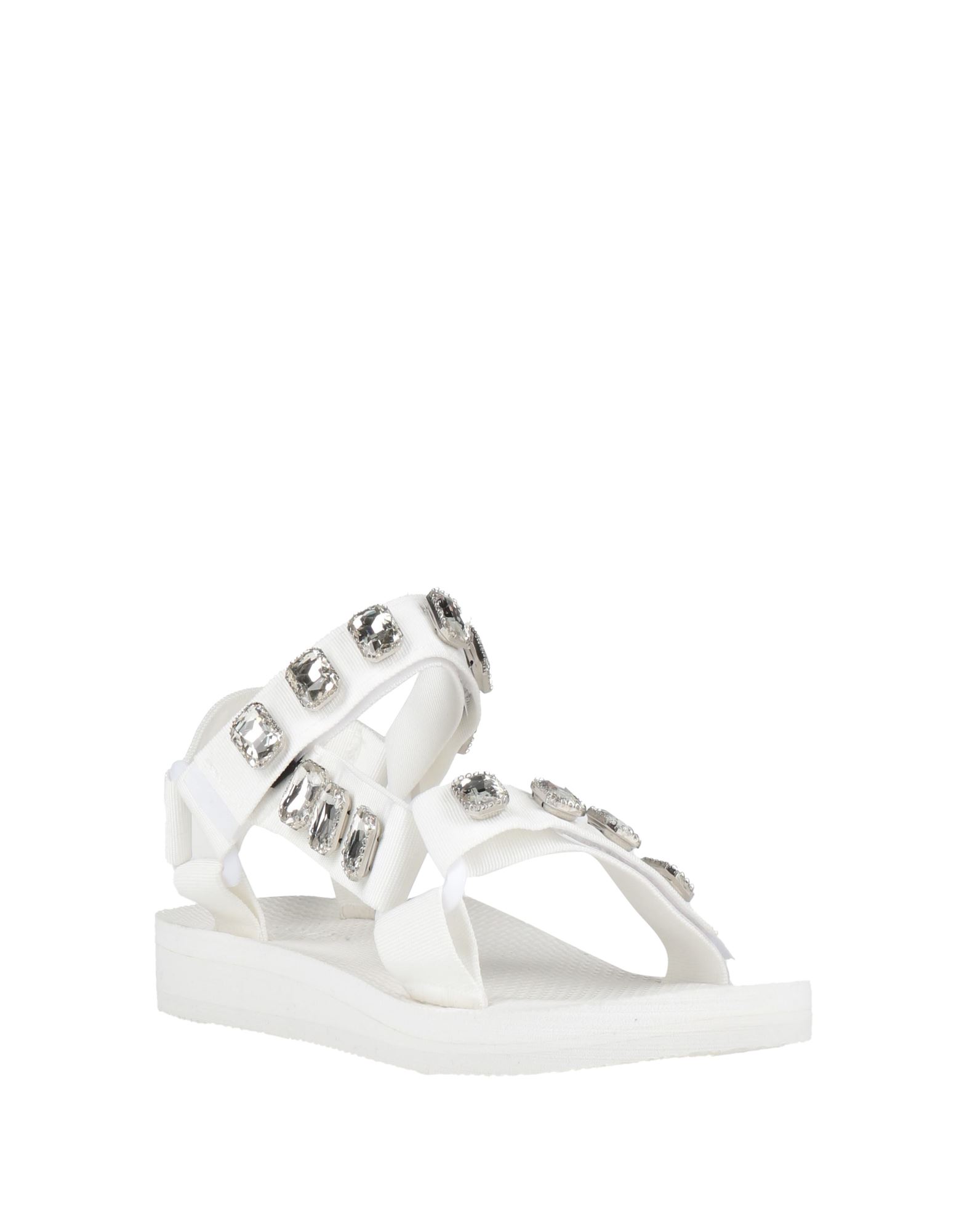 Arizona Love - Schuhe - Sandalen - On Yoox.com 
