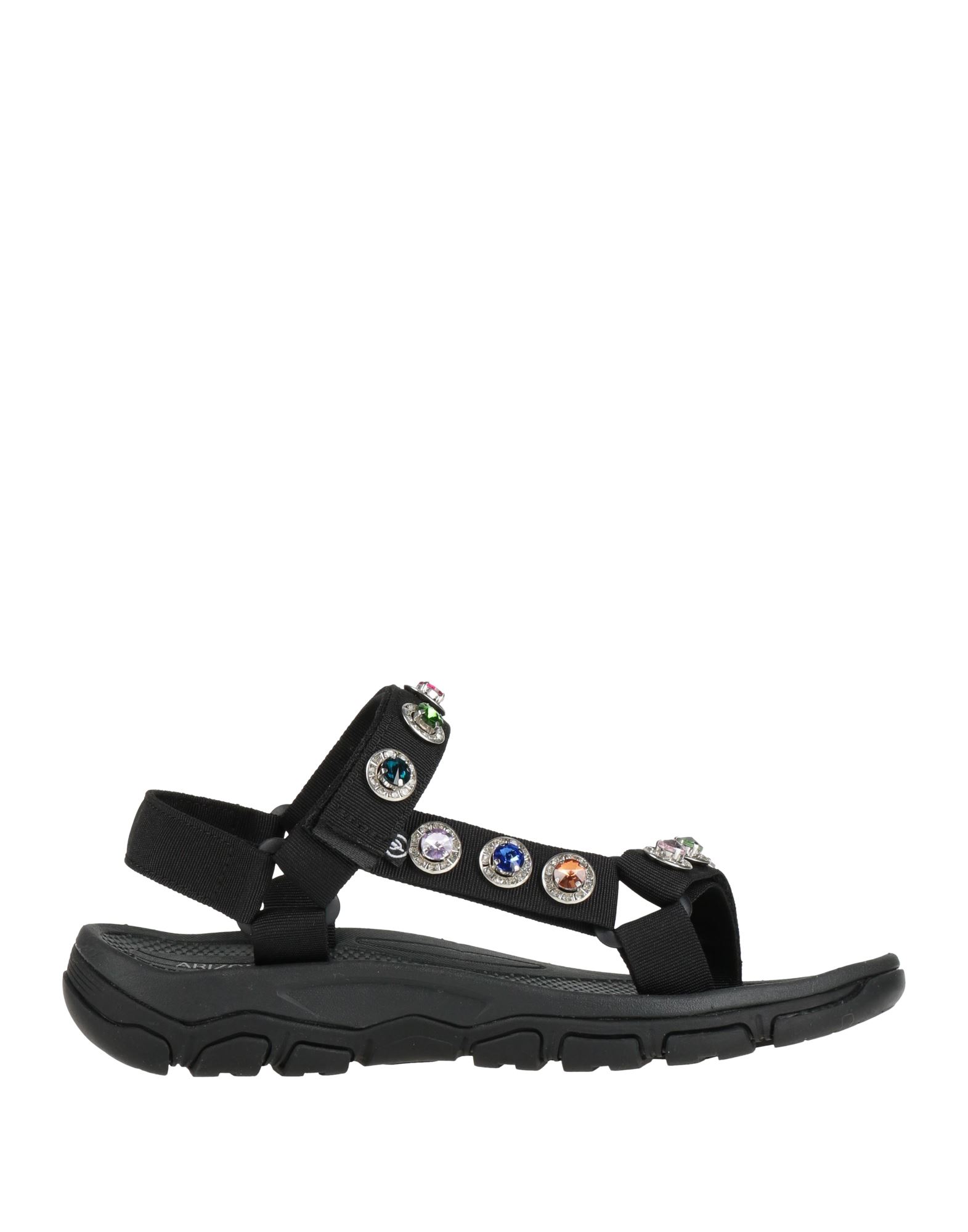  Arizona Love - Schuhe - Sandalen - On Yoox.com 