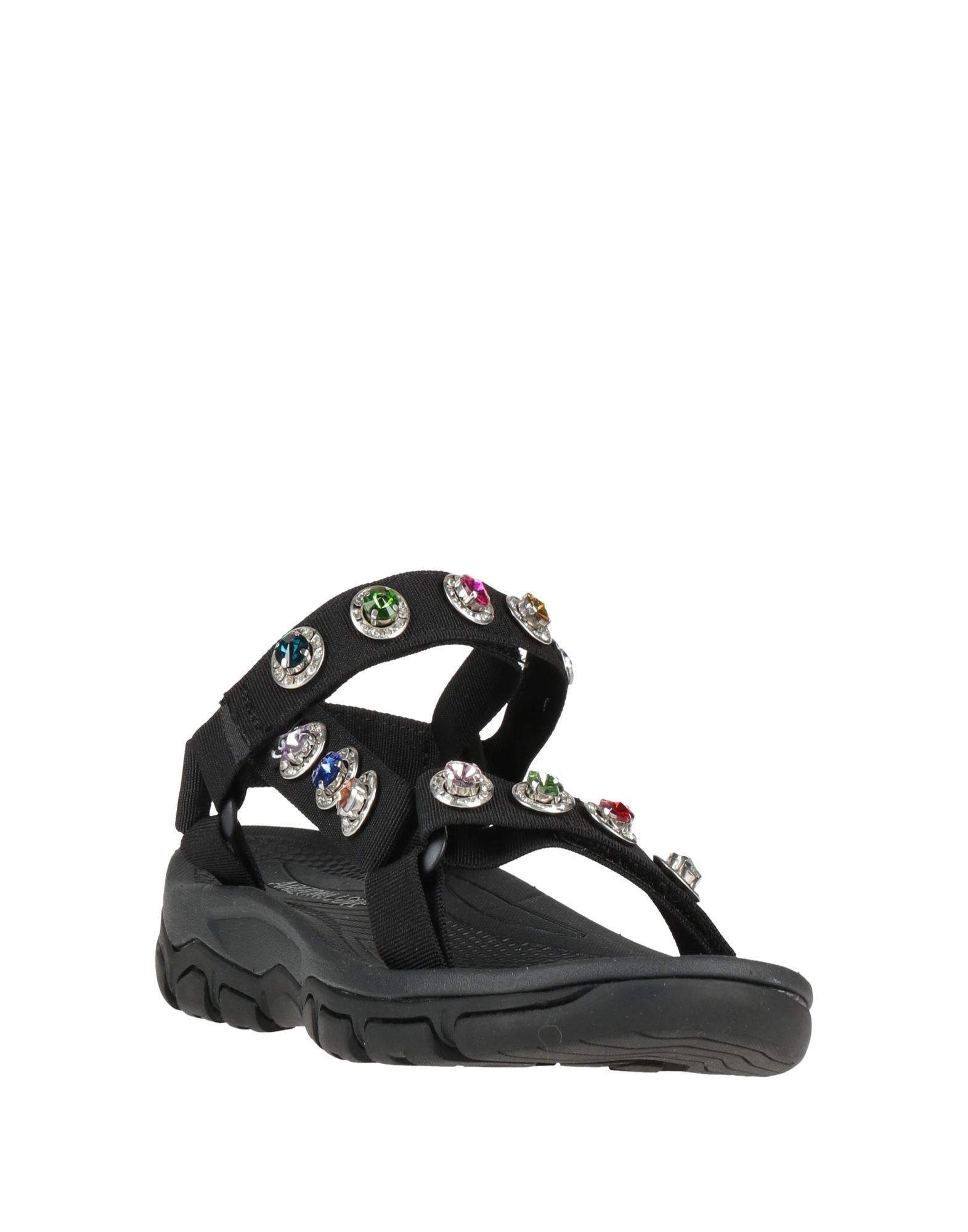  Arizona Love - Schuhe - Sandalen - On Yoox.com 
