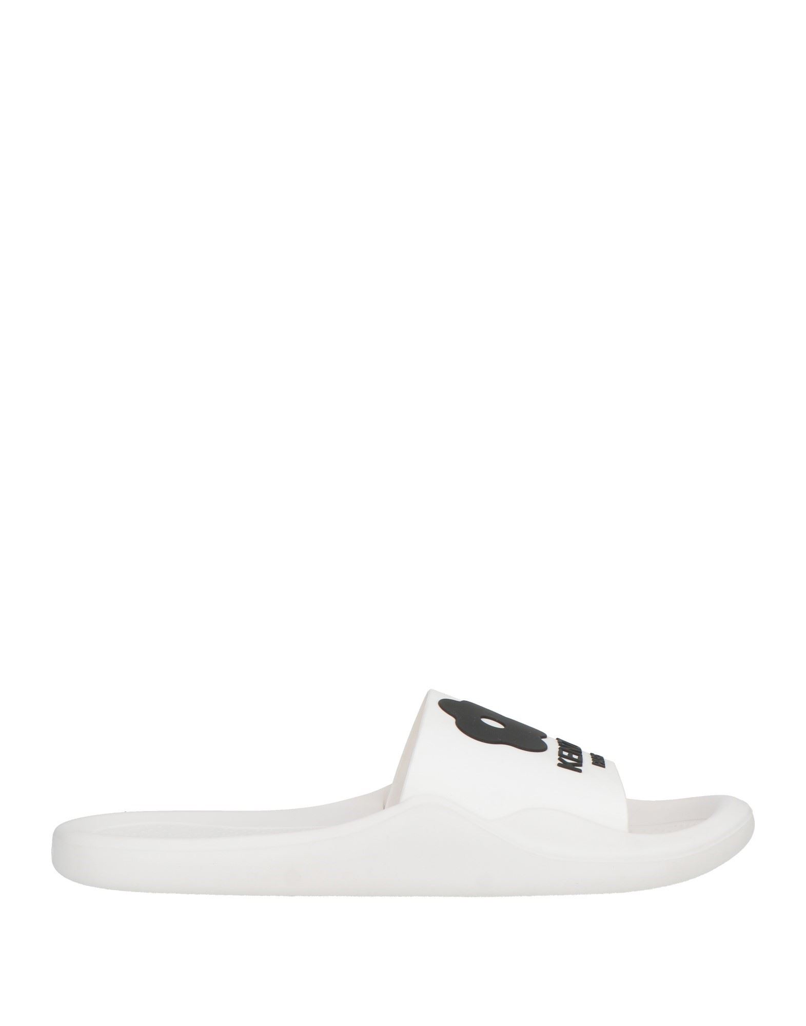 KENZO ΠΑΠΟΥΤΣΙΑ Πέδιλα