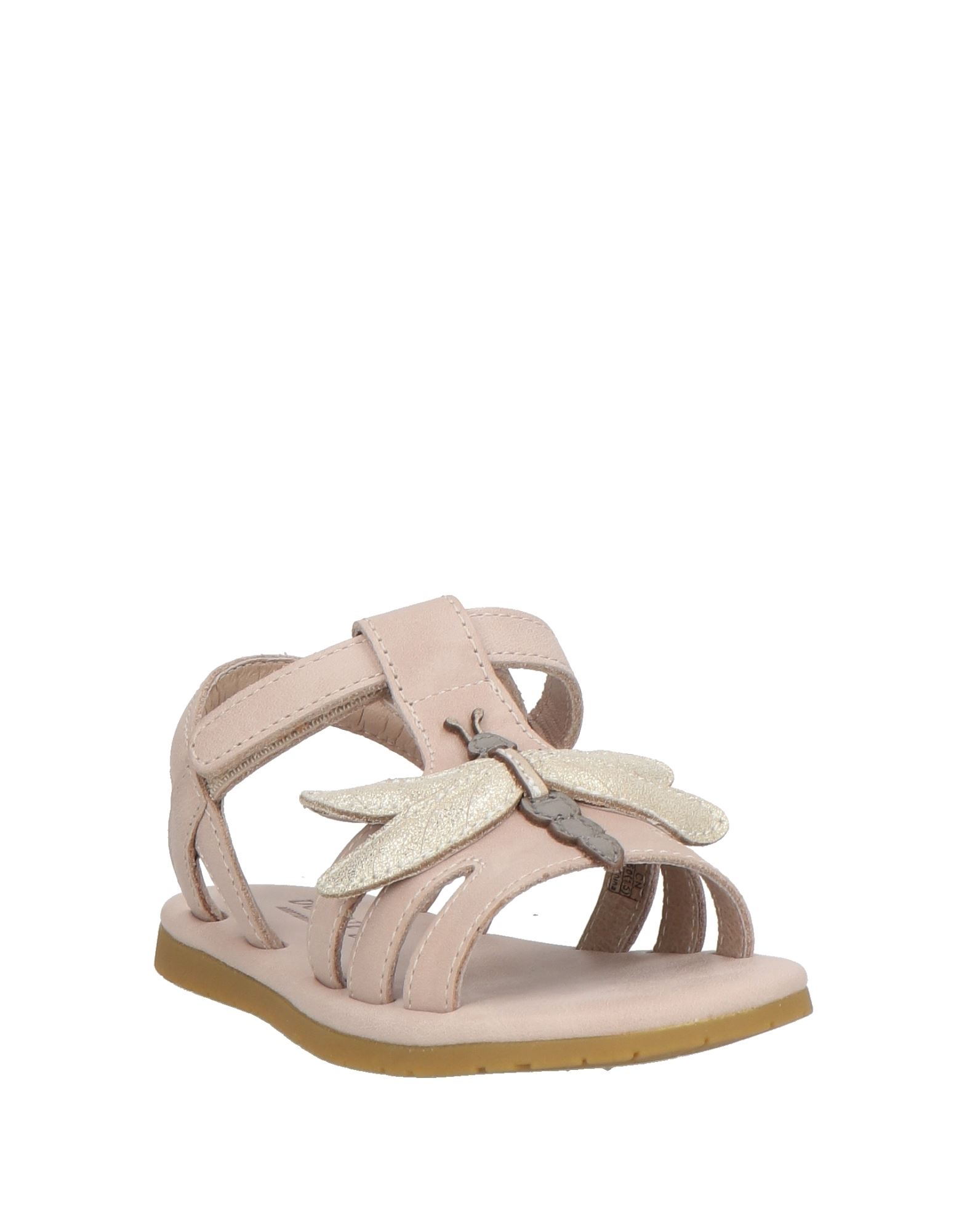  Donsje Amsterdam - Schuhe - Sandalen - On Yoox.com 