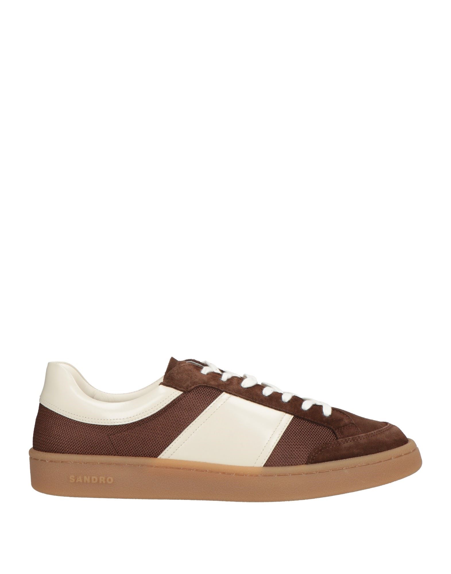  Sandro - Schuhe - Sneakers - On Yoox.com 