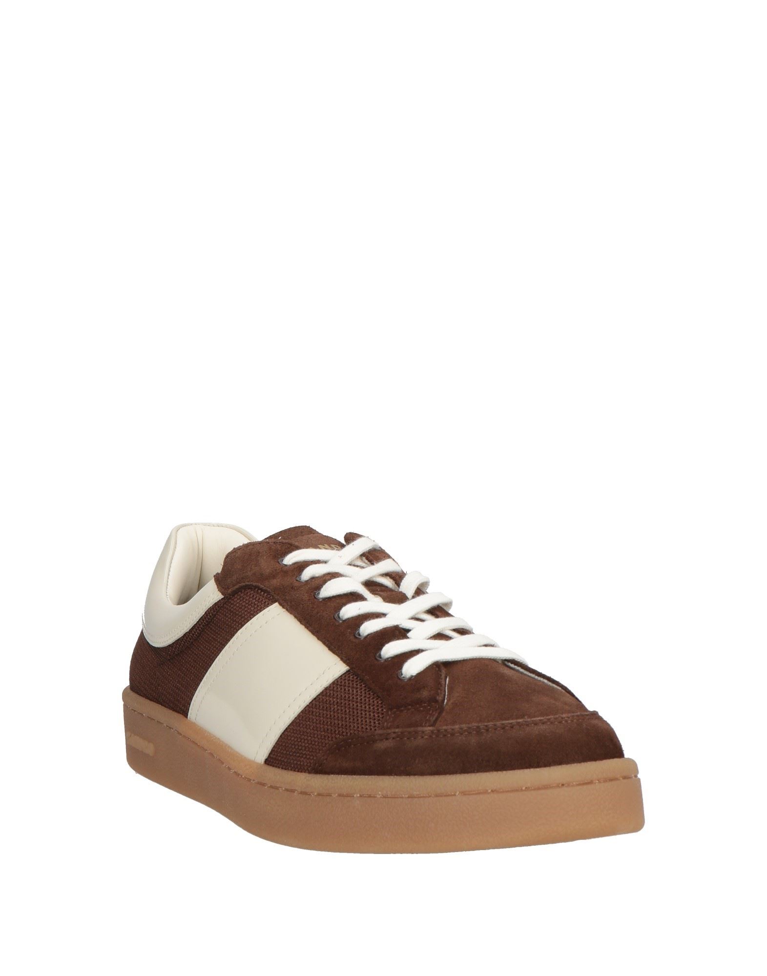  Sandro - Schuhe - Sneakers - On Yoox.com 