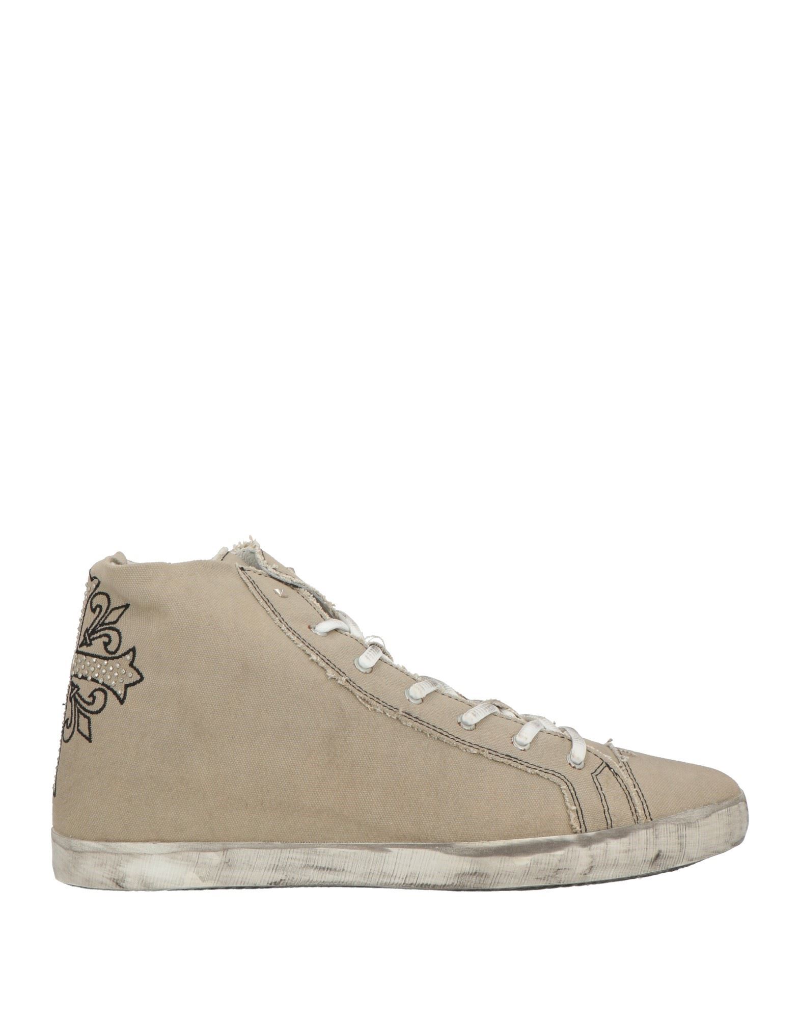  Ciaboo - Schuhe - Sneakers - On Yoox.com 