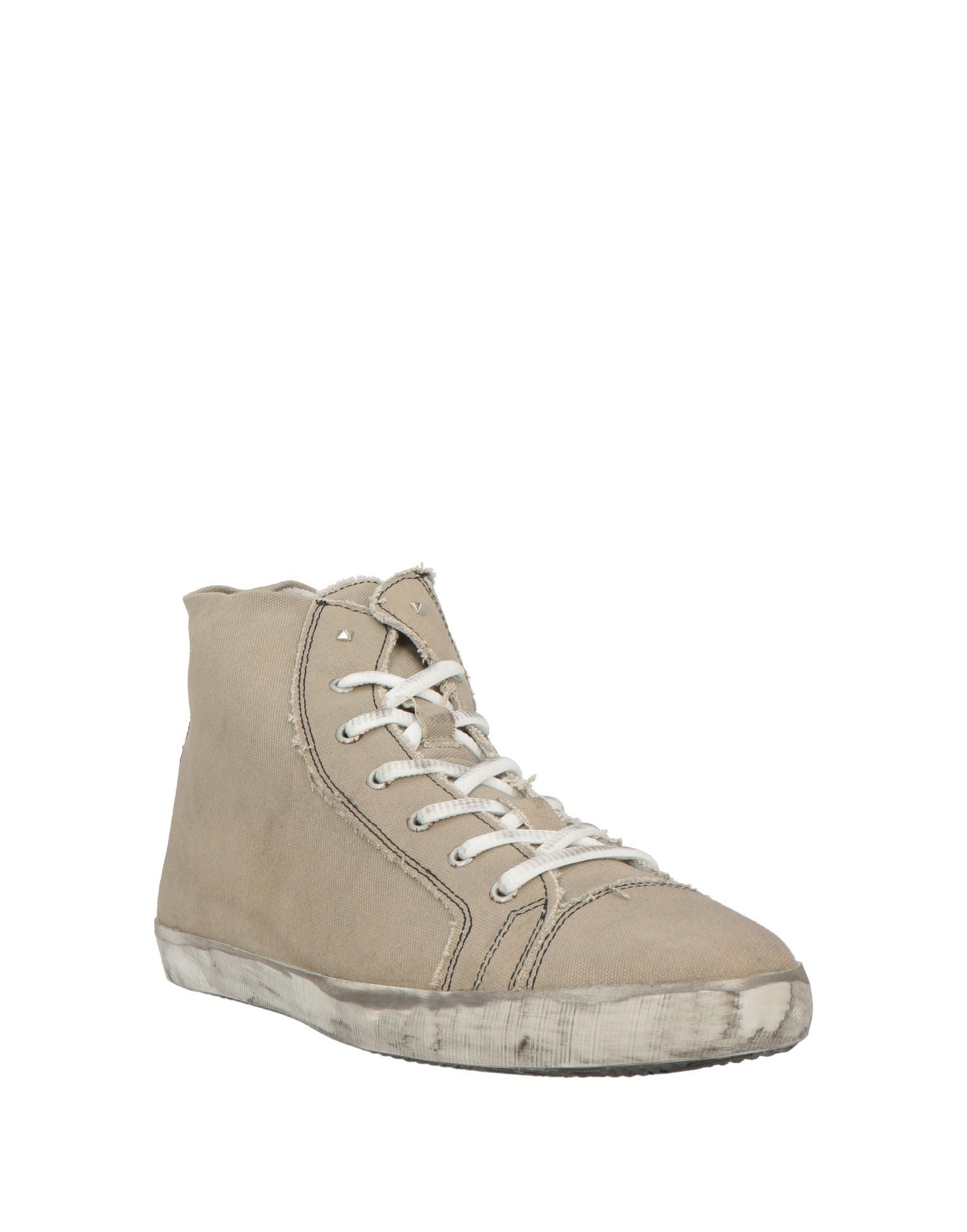  Ciaboo - Schuhe - Sneakers - On Yoox.com 