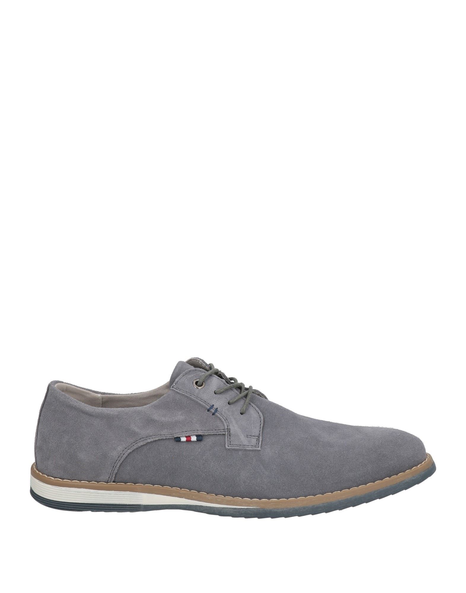  Xti - Schuhe - Schnürschuhe - On Yoox.com 