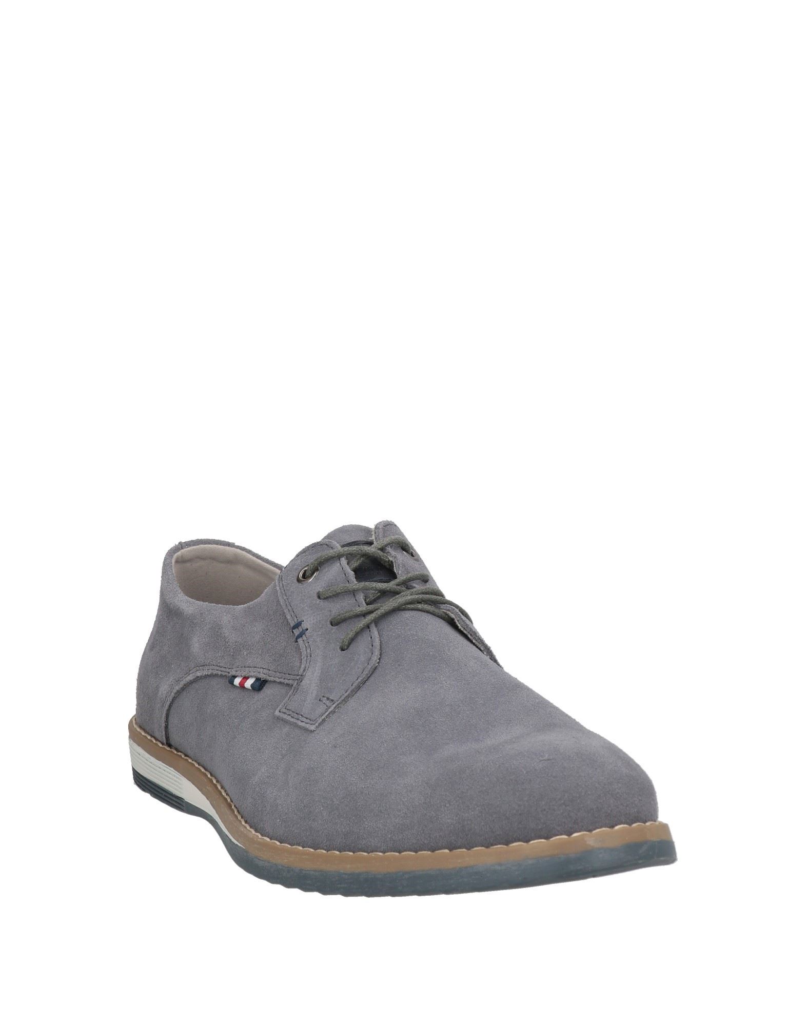  Xti - Schuhe - Schnürschuhe - On Yoox.com 