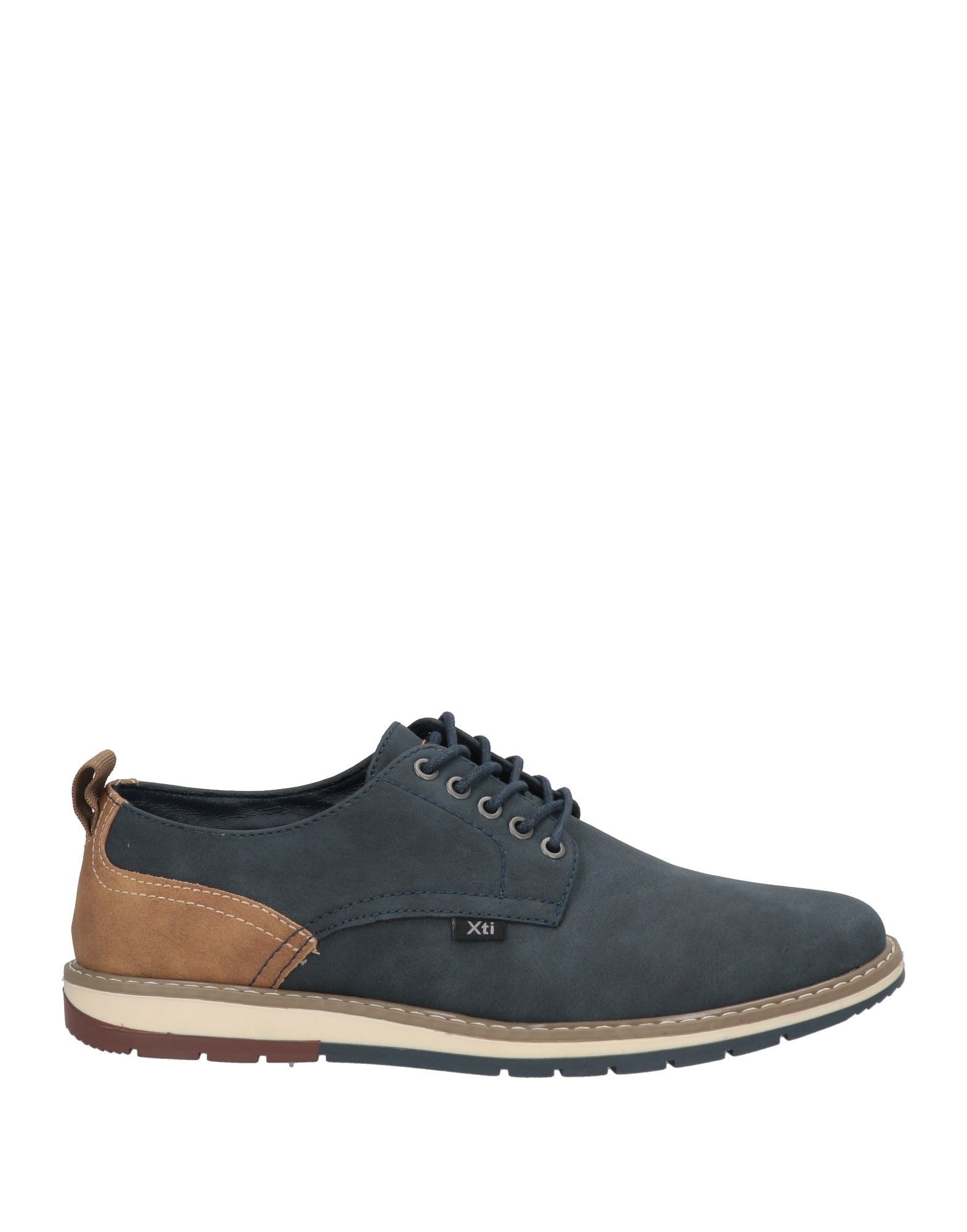  Xti - Schuhe - Schnürschuhe - On Yoox.com 