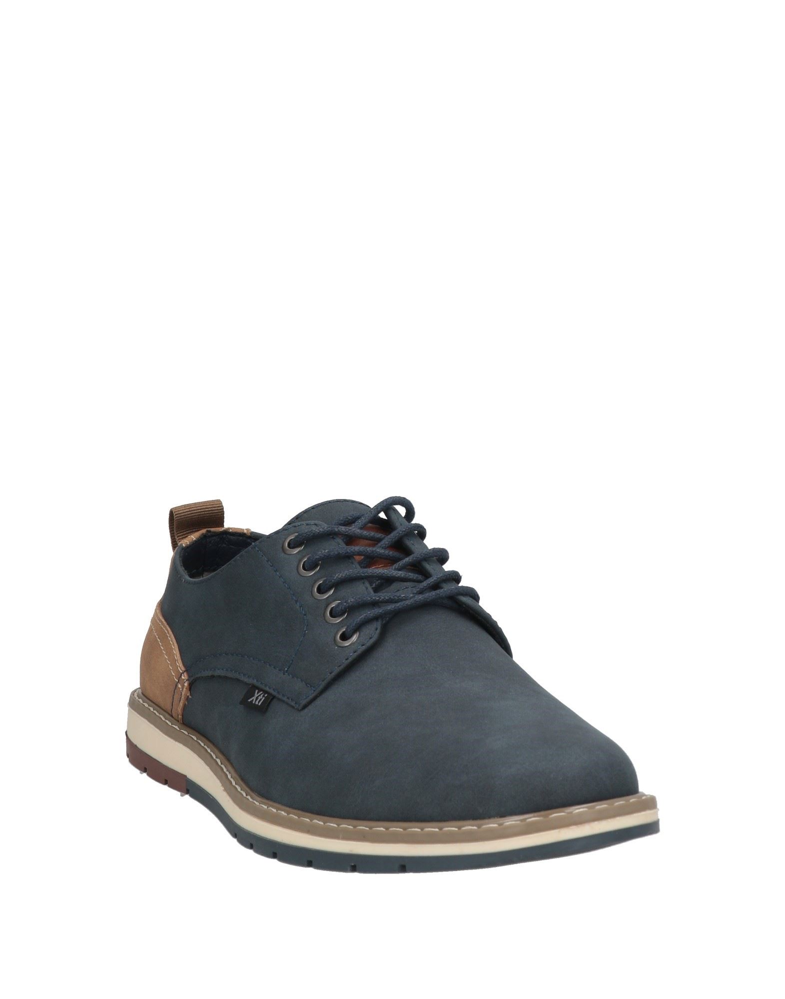  Xti - Schuhe - Schnürschuhe - On Yoox.com 