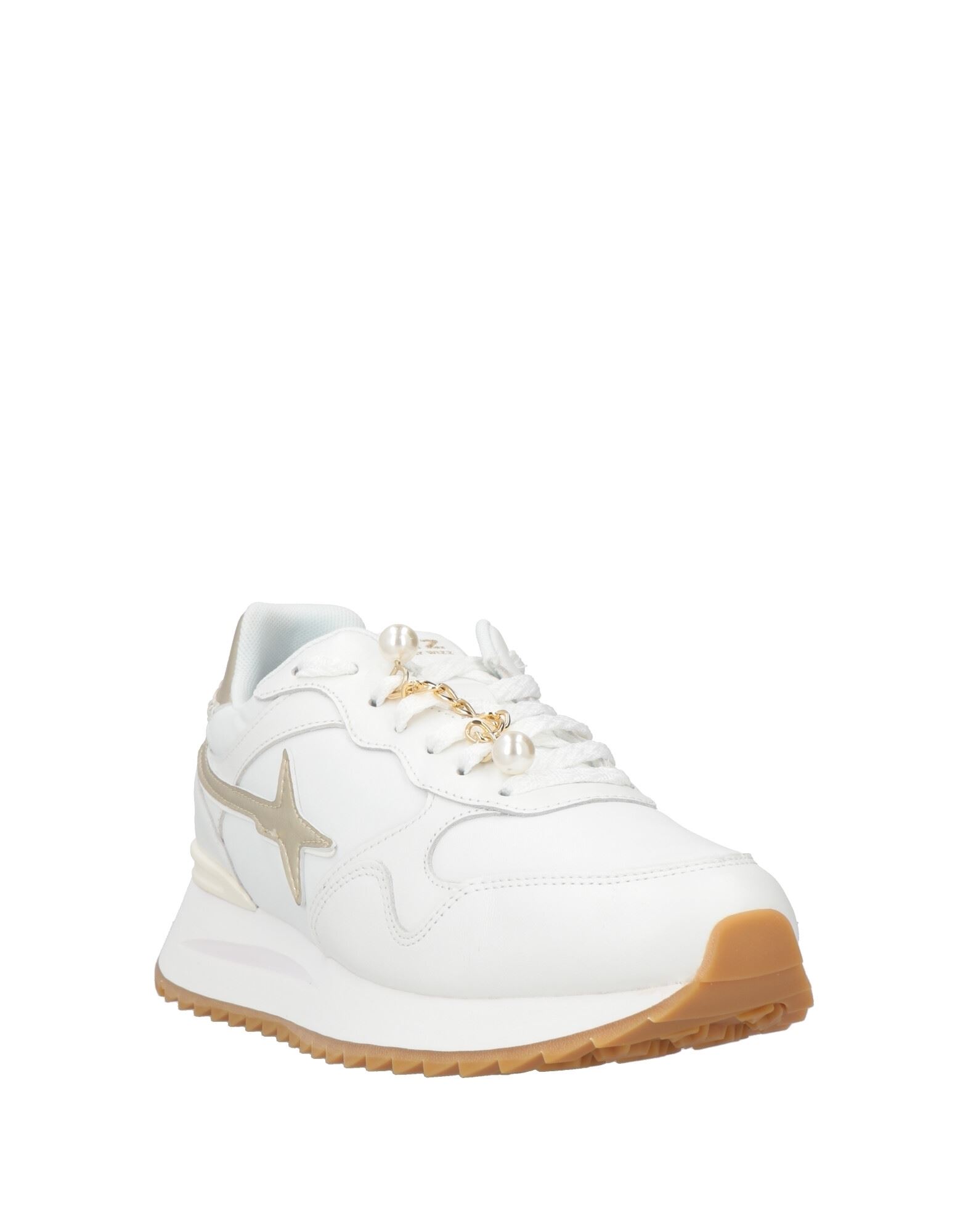  W6yz - Schuhe - Sneakers - On Yoox.com 