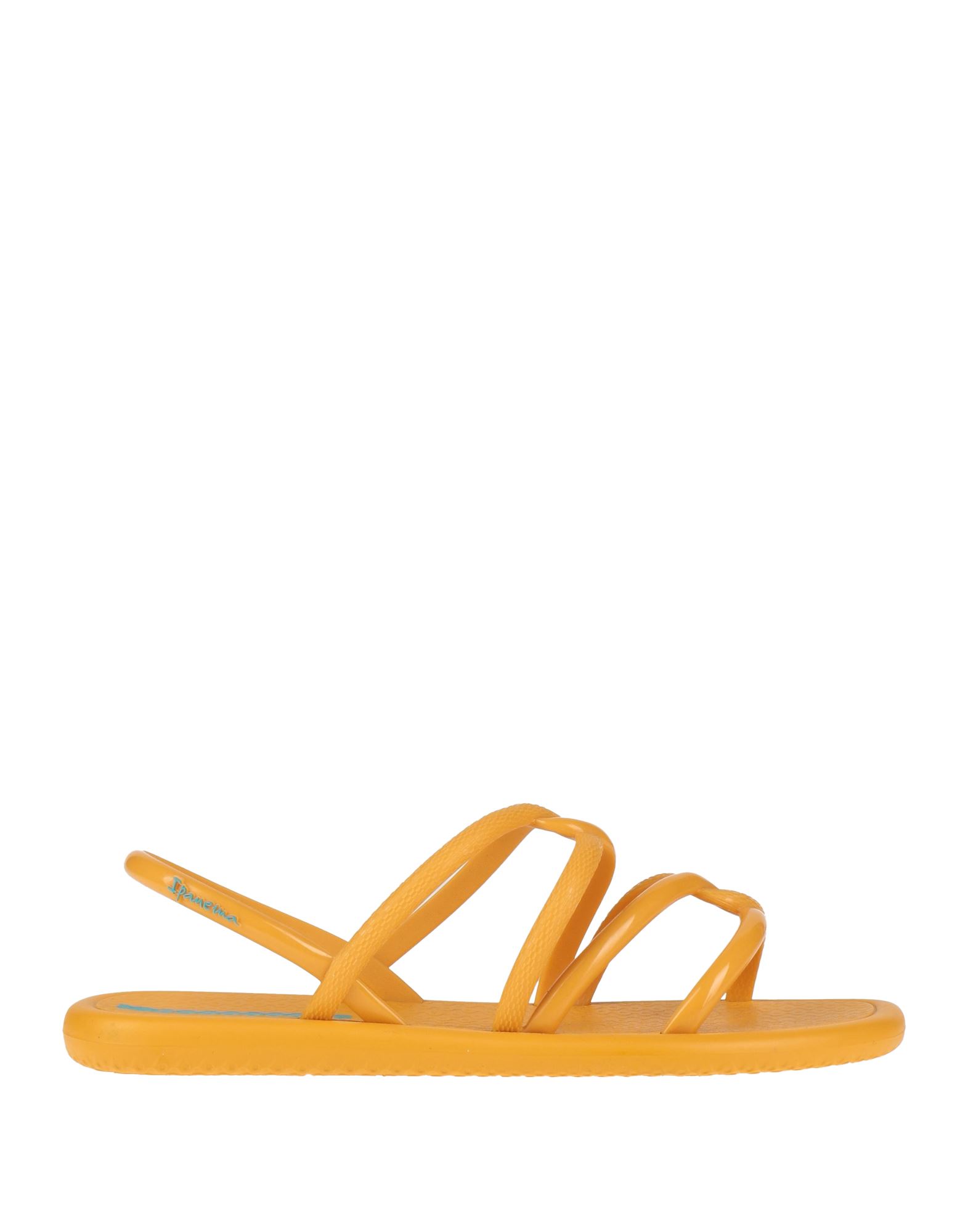  Ipanema - Schuhe - Sandalen - On Yoox.com 