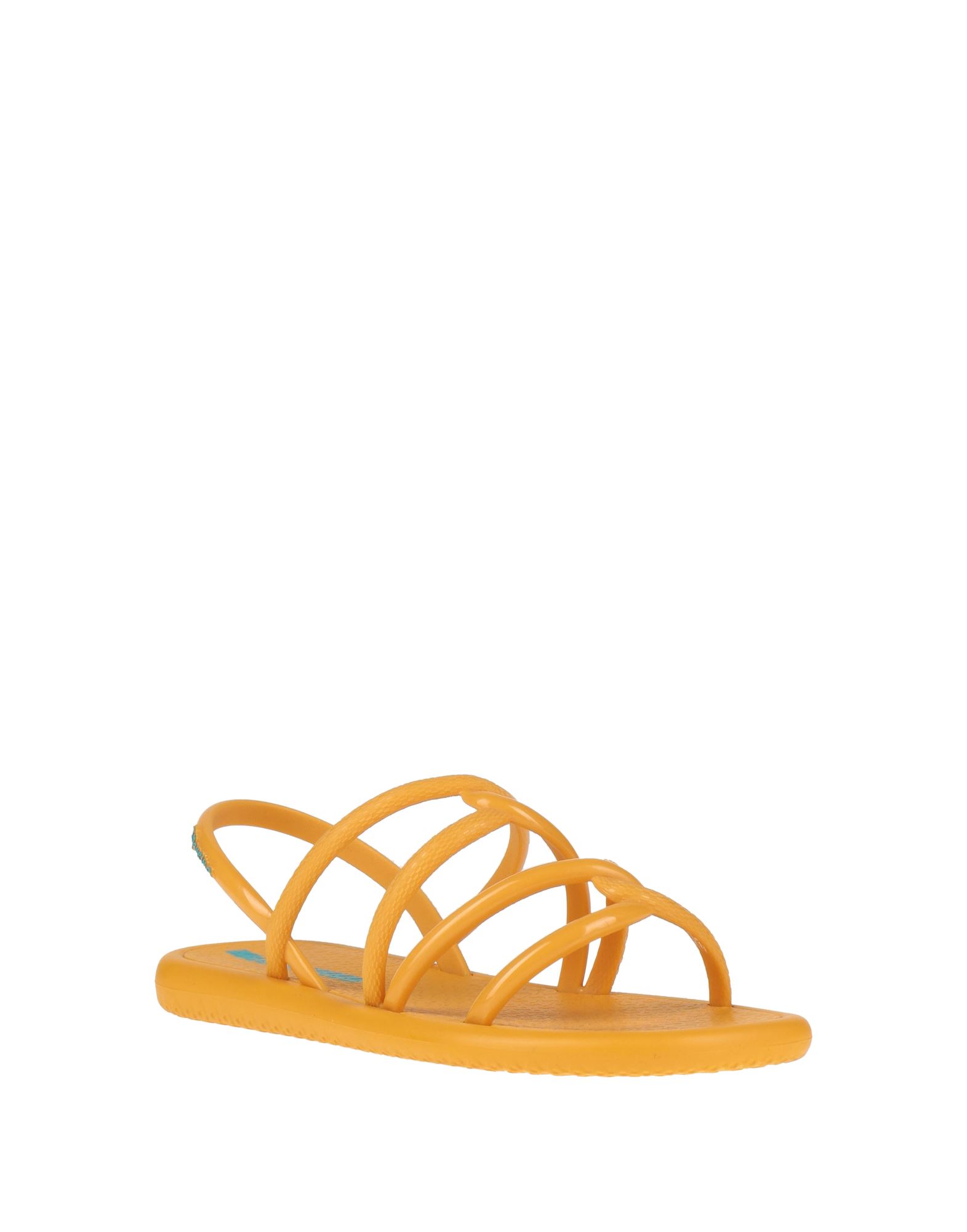  Ipanema - Schuhe - Sandalen - On Yoox.com 