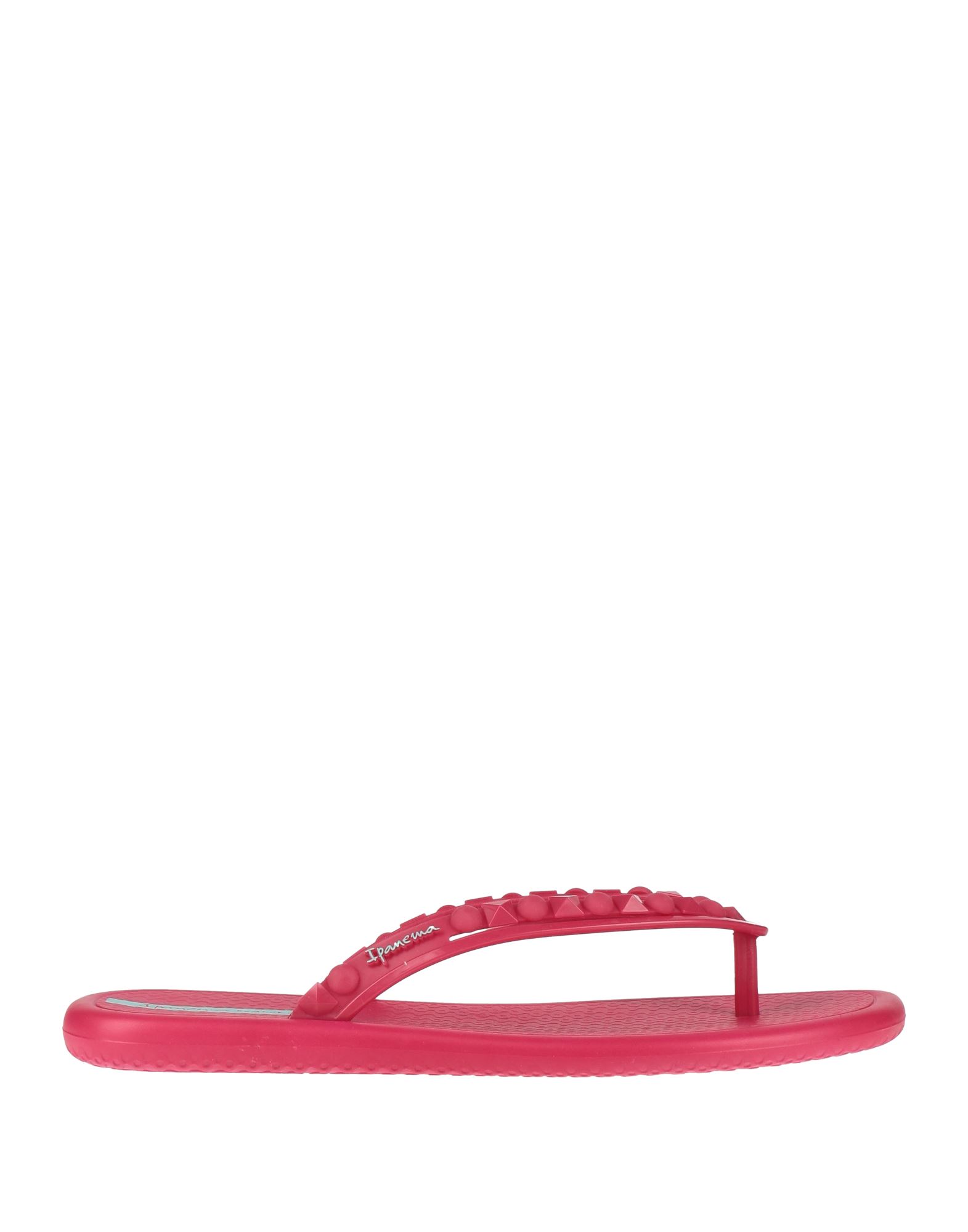  Ipanema - Schuhe - Zehentrenner - On Yoox.com 