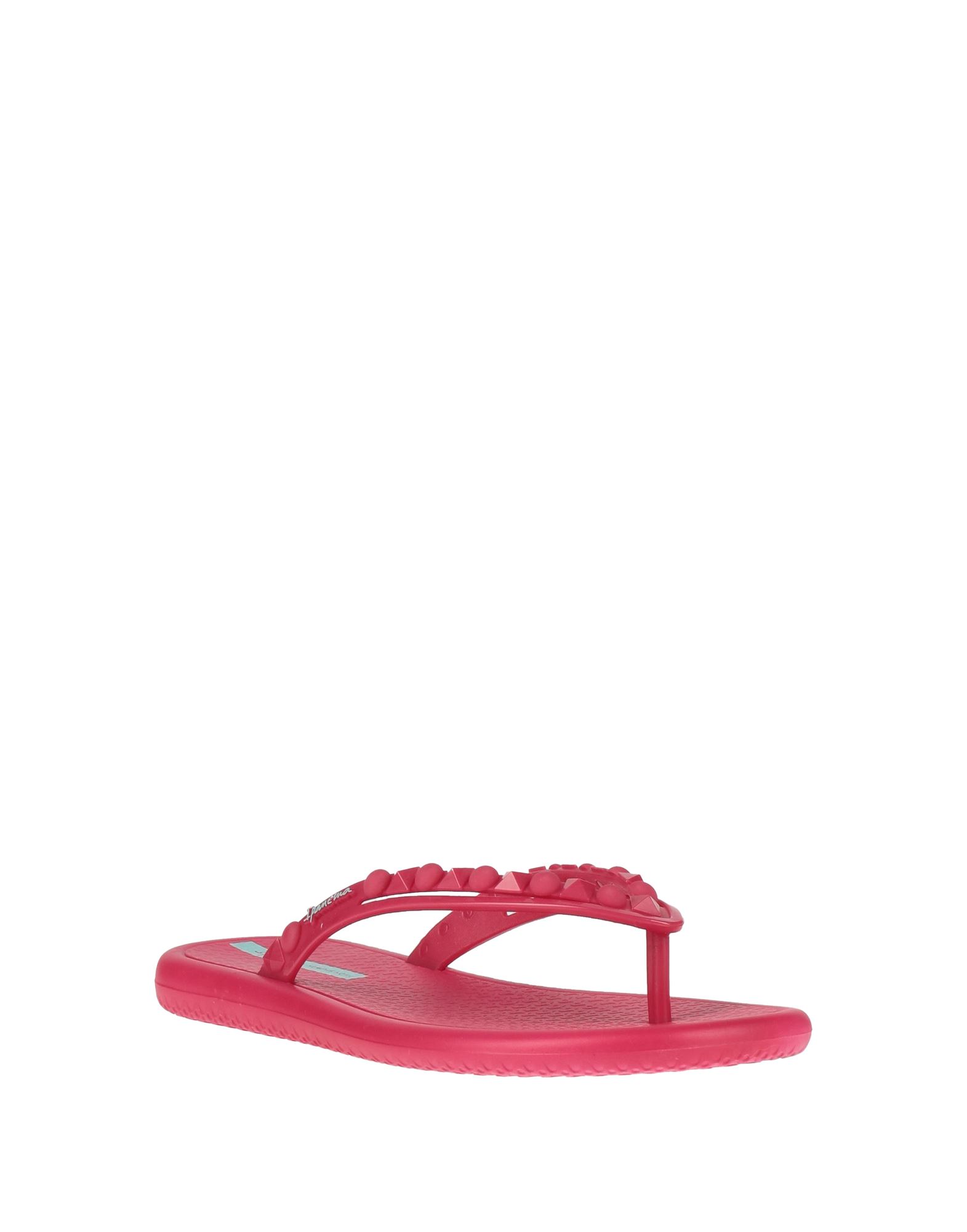  Ipanema - Schuhe - Zehentrenner - On Yoox.com 