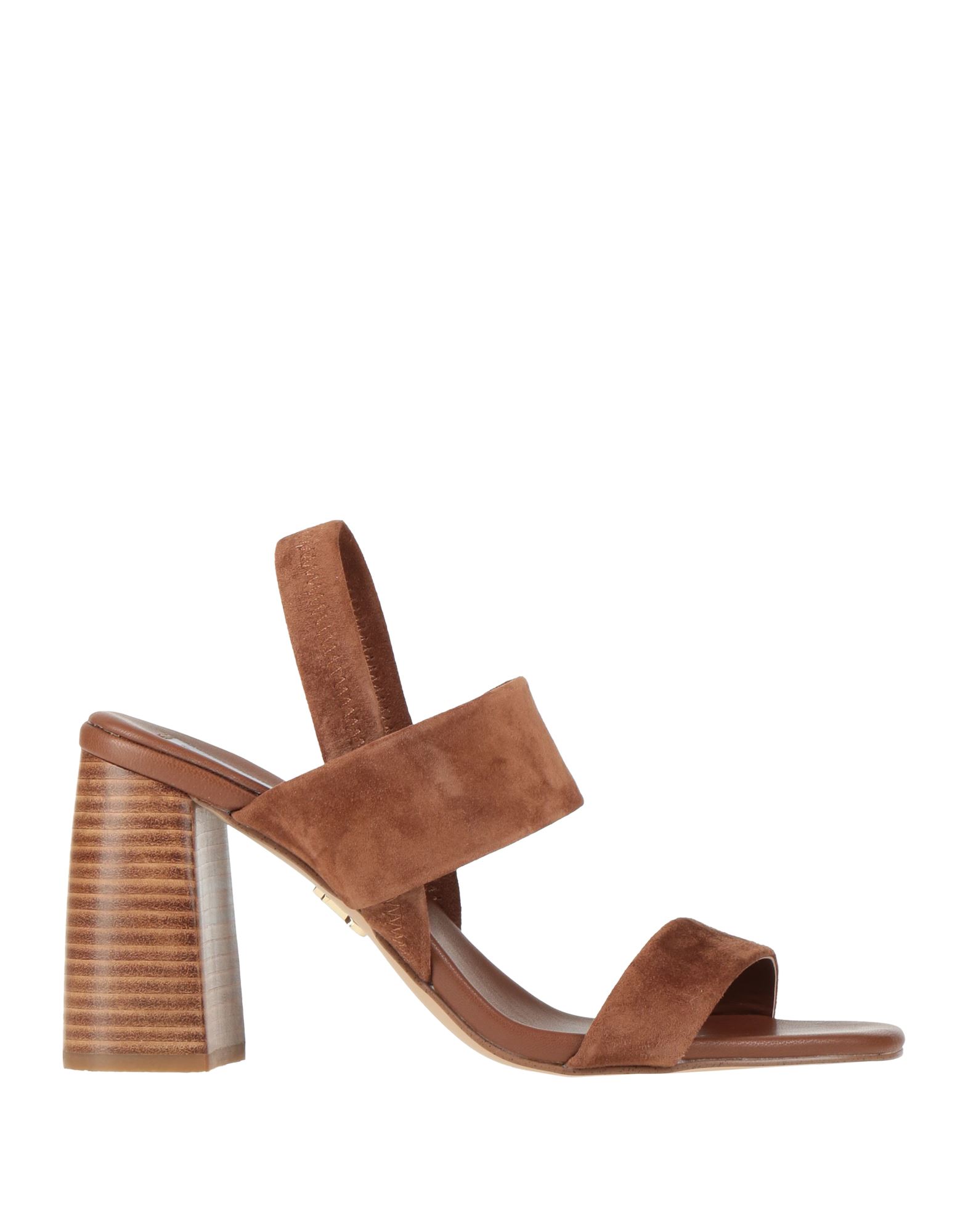 STEVE MADDEN ΠΑΠΟΥΤΣΙΑ Πέδιλα