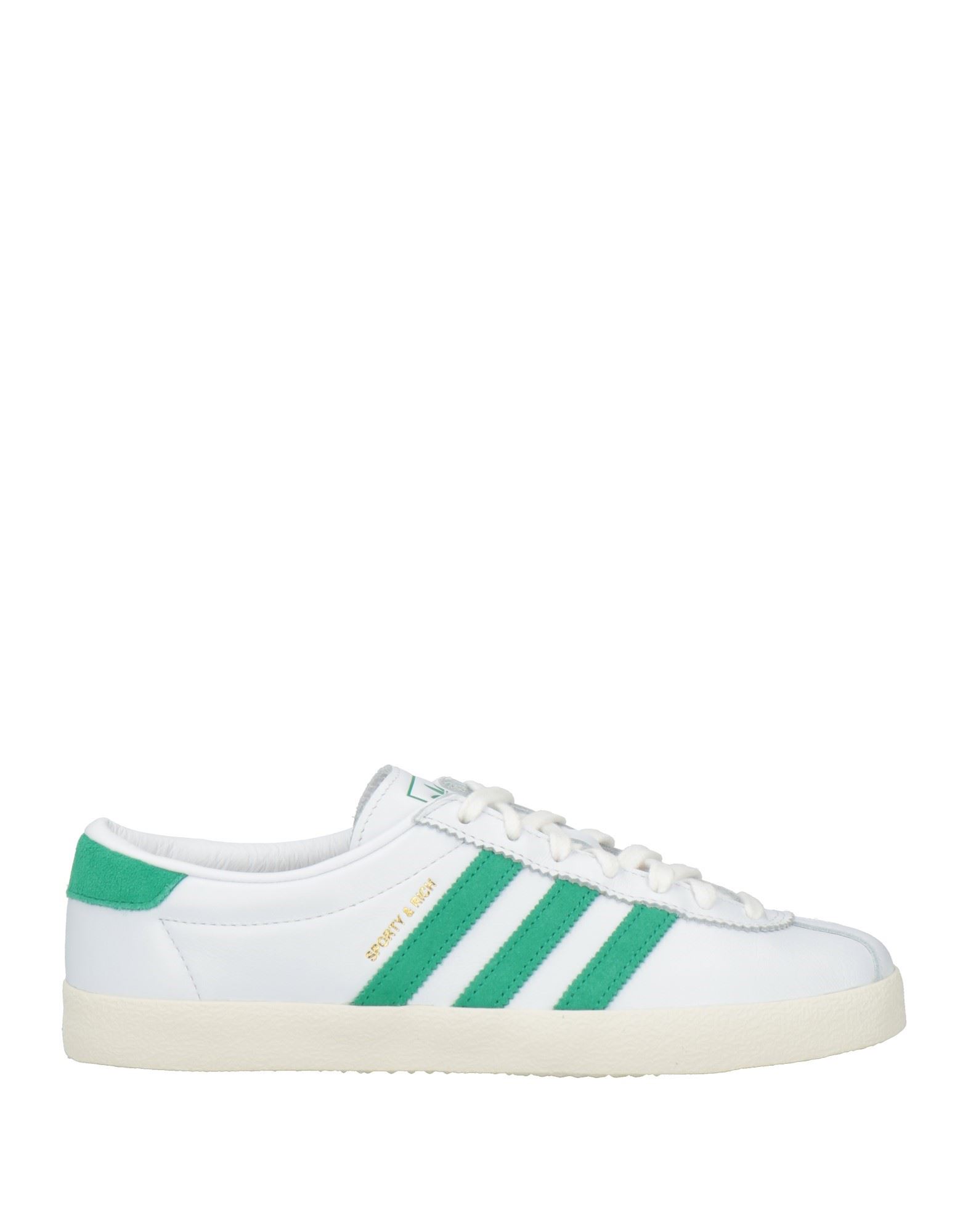 ADIDAS ORIGINALS x SPORTY & RICH ADIDAS ORIGINALS x SPORTY & RICH ΠΑΠΟΥΤΣΙΑ Αθλητικά παπούτσια