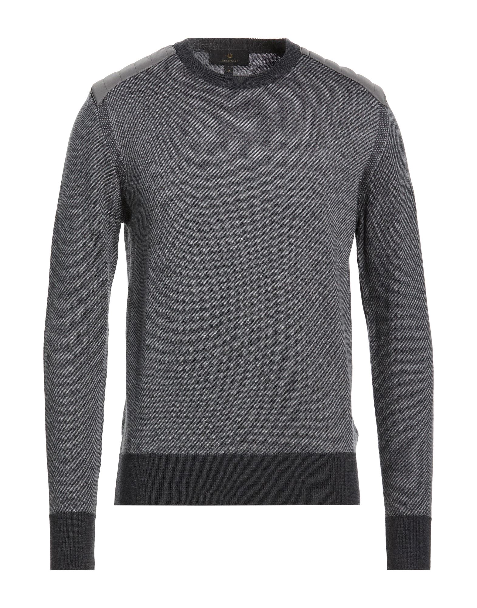  Belstaff - Strickwaren - Pullover - On Yoox.com 
