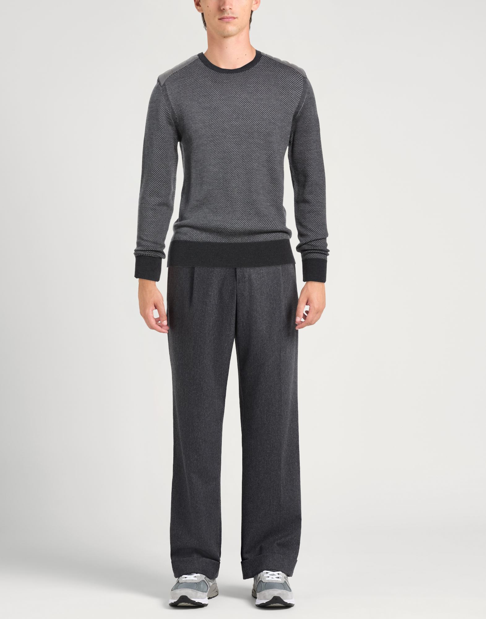  Belstaff - Strickwaren - Pullover - On Yoox.com 