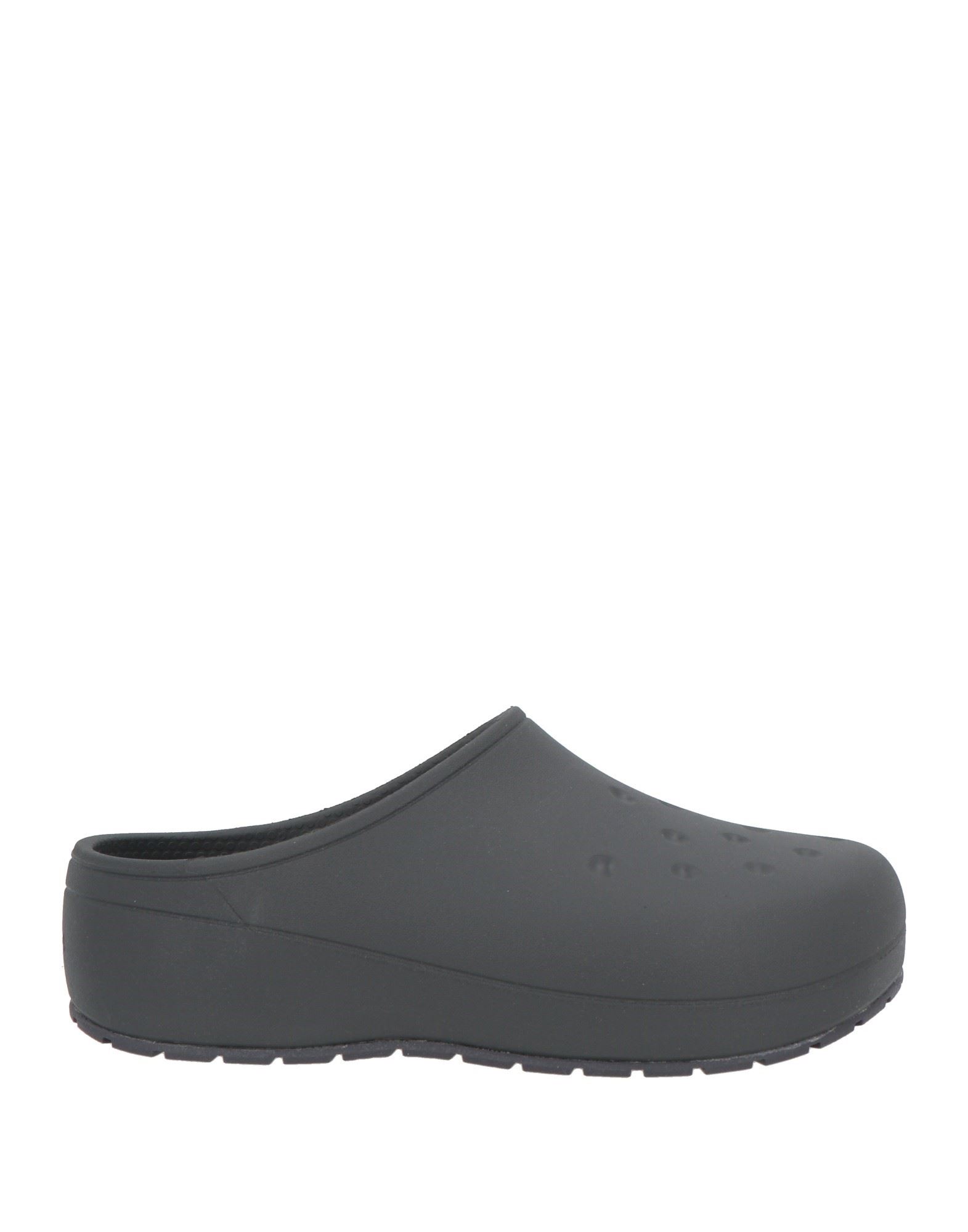 CROCS ΠΑΠΟΥΤΣΙΑ Μουλάρια και τσόκαρα