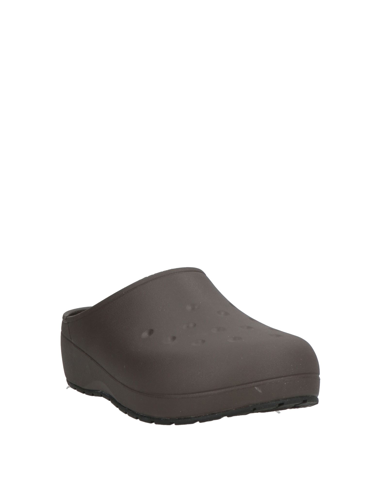  Crocs - Calzado - Mules & Zuecos - On Yoox.com 
