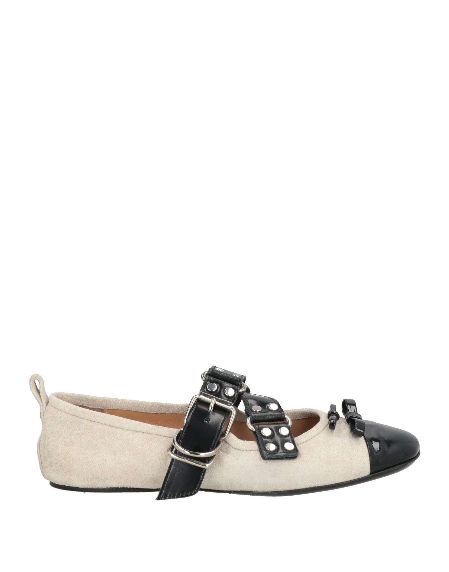13 09 SR 13 09 SR ΠΑΠΟΥΤΣΙΑ Μπαλαρίνες