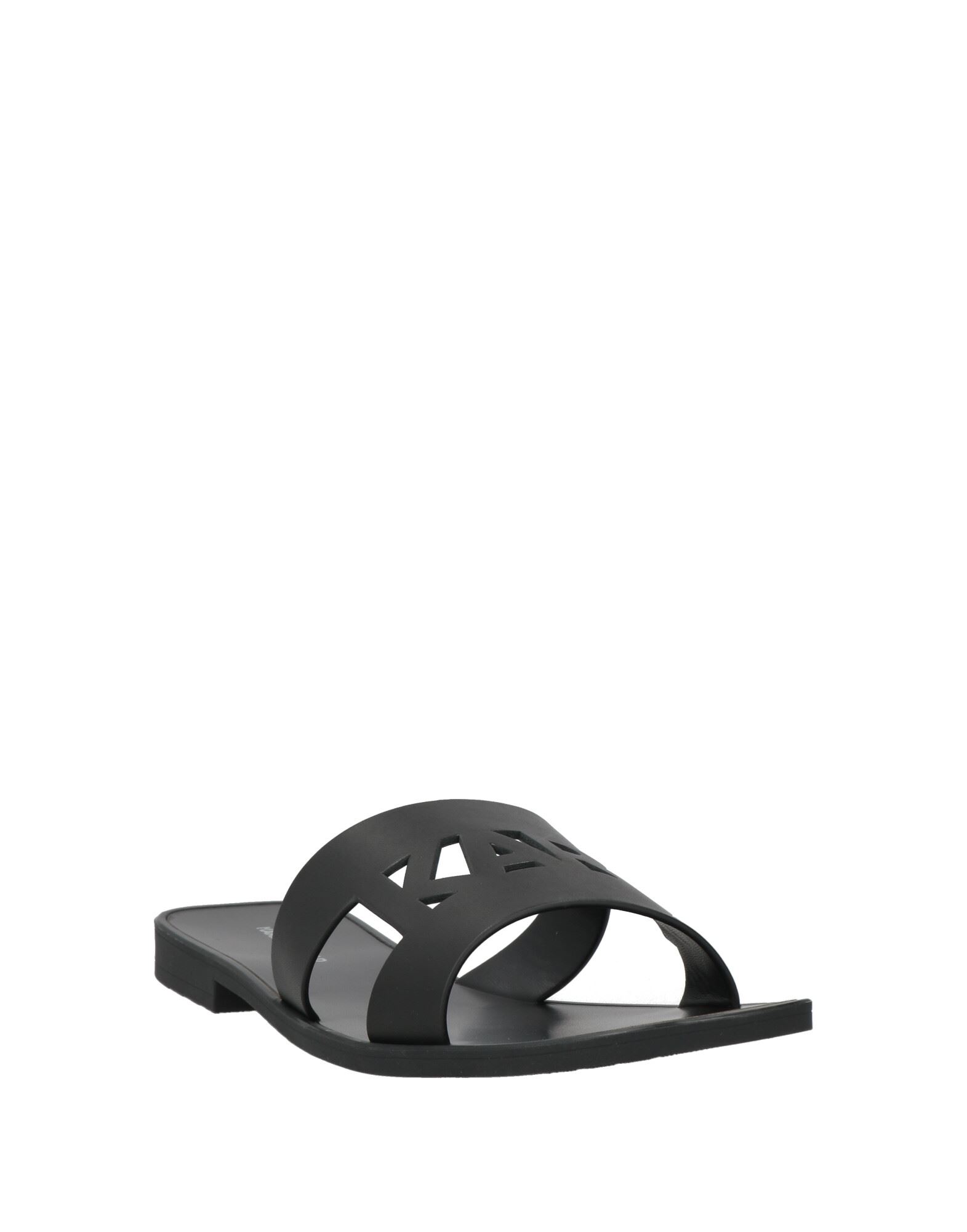 Karl Lagerfeld - Schuhe - Sandalen - On Yoox.com 