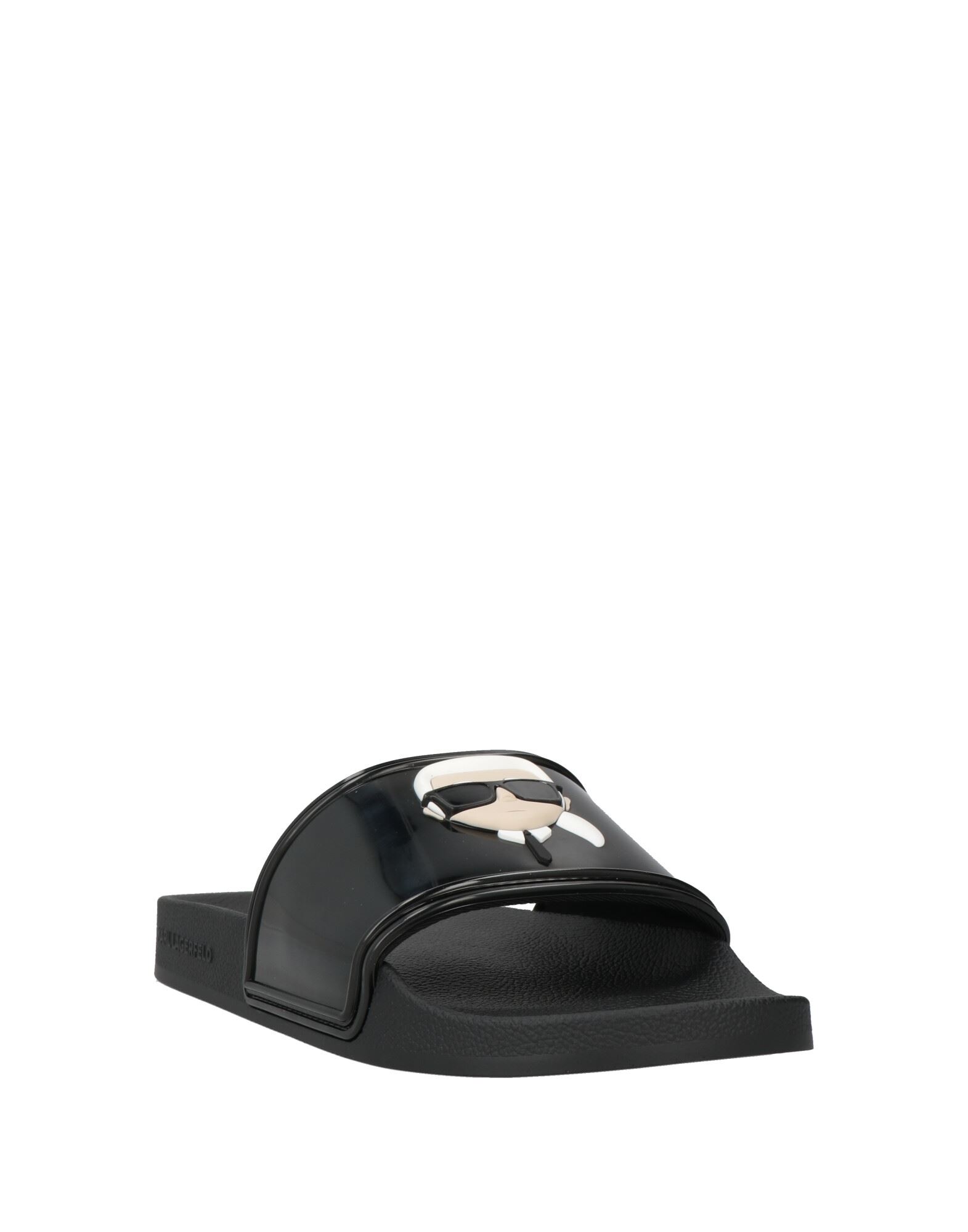  Karl Lagerfeld - Schuhe - Sandalen - On Yoox.com 