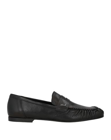 Mocasines Mujer Negro 36,37,38,39,40,41 Mujer