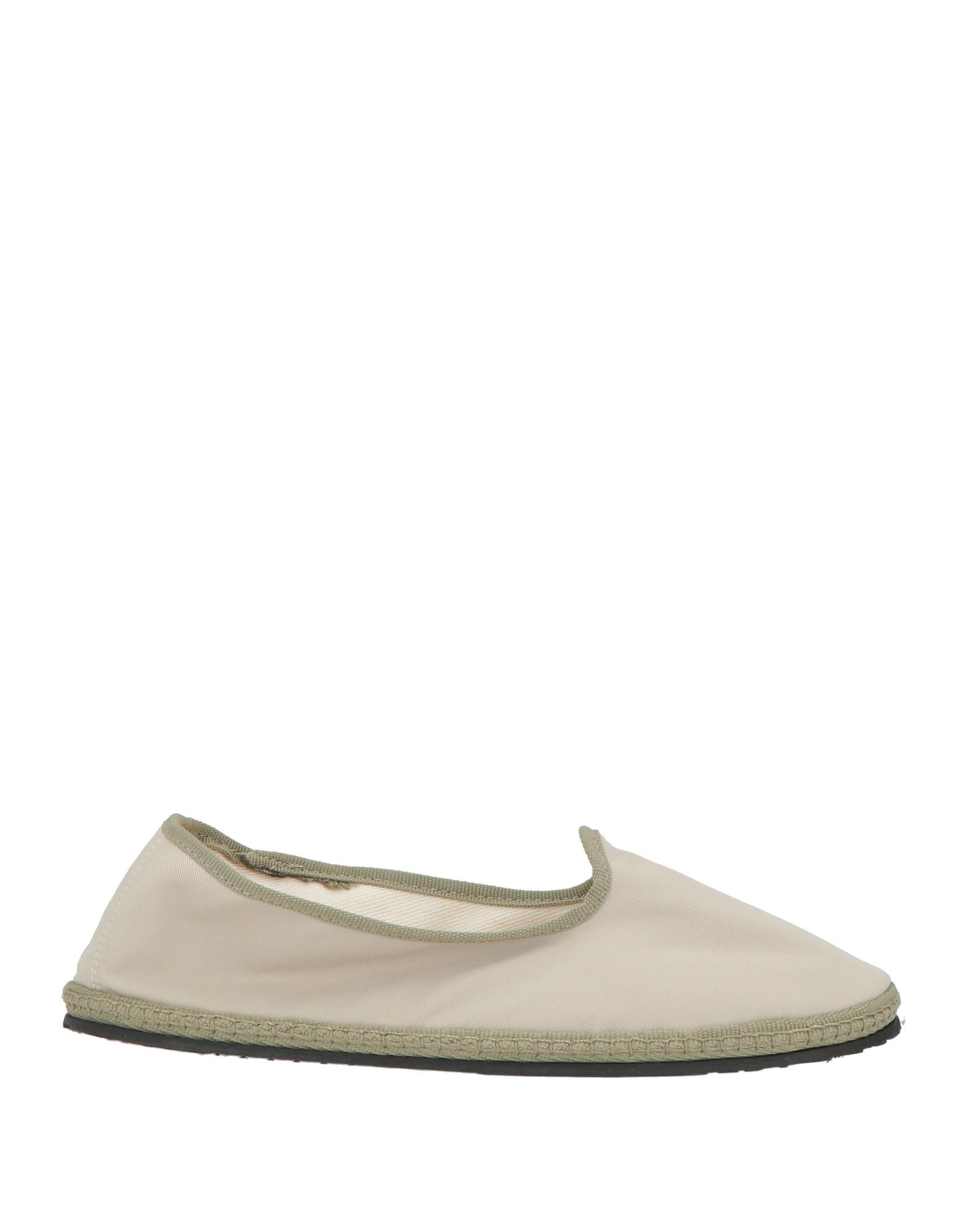  Aspesi - Schuhe - Mokassins - On Yoox.com 
