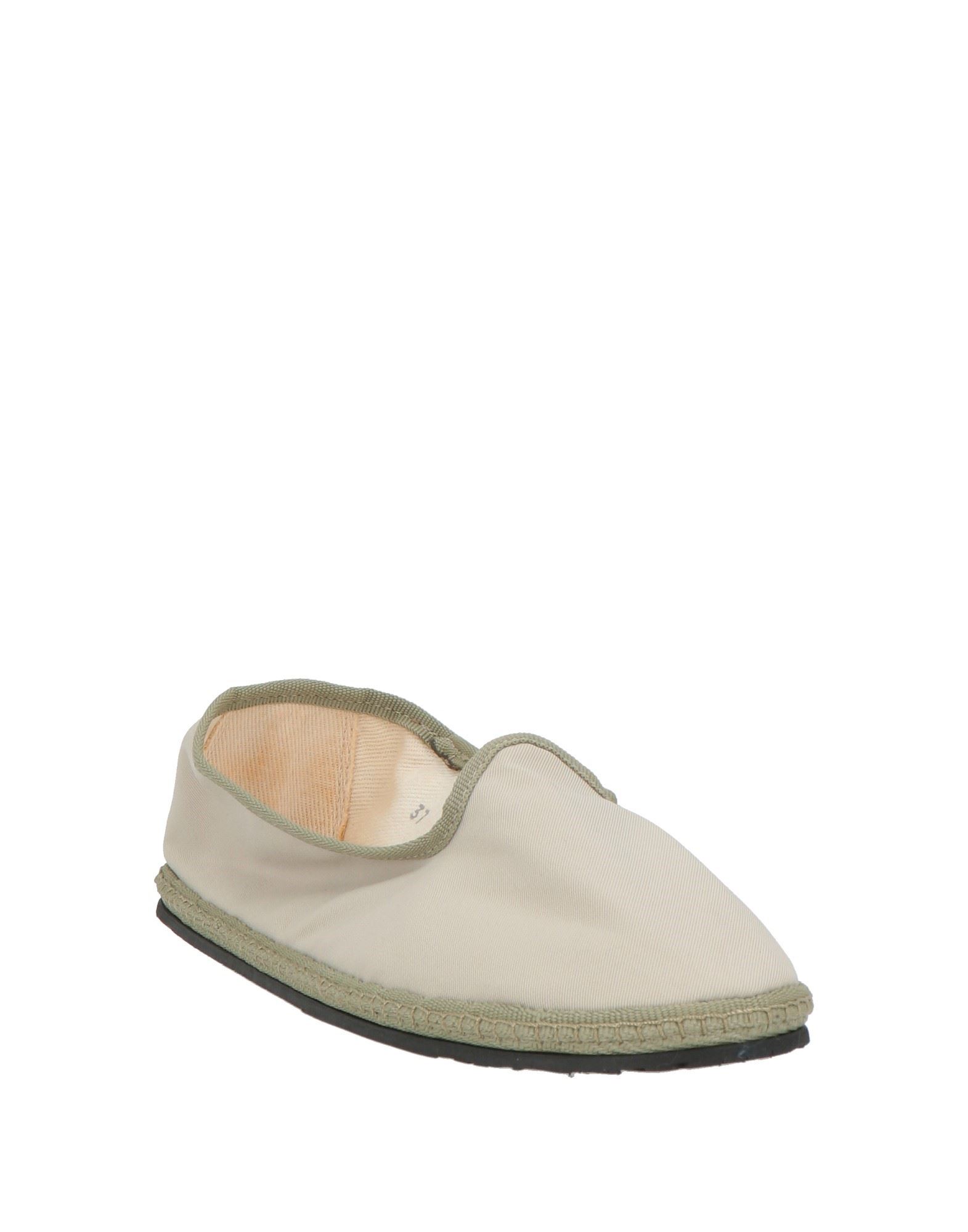  Aspesi - Schuhe - Mokassins - On Yoox.com 