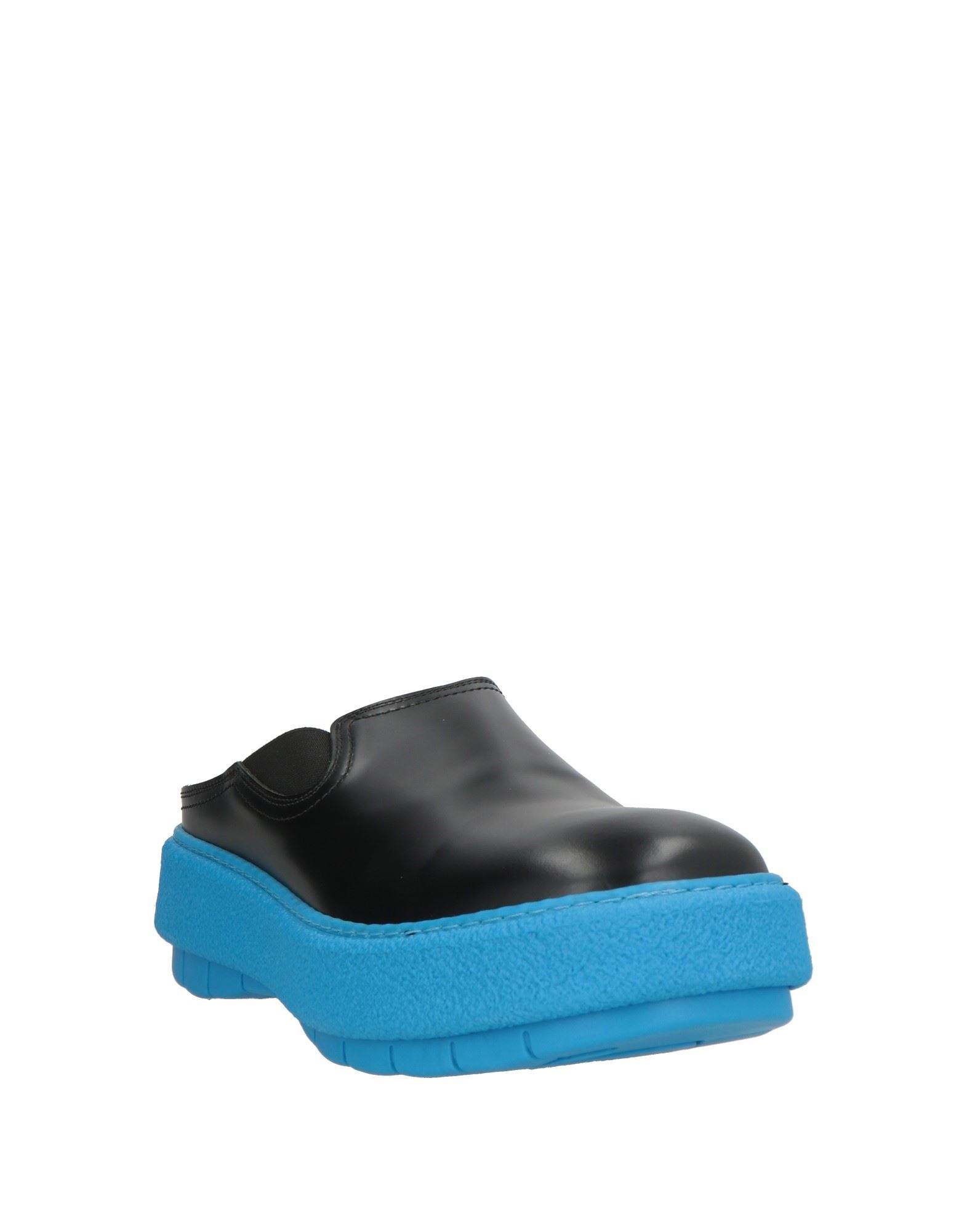  Sunnei - Schuhe - Mules & Clogs - On Yoox.com 