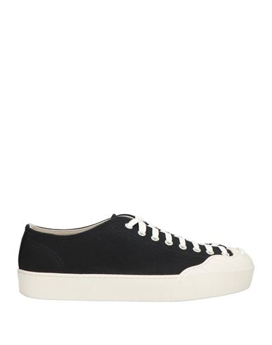 Sneakers Damen Schwarz 36,37,40 Damen