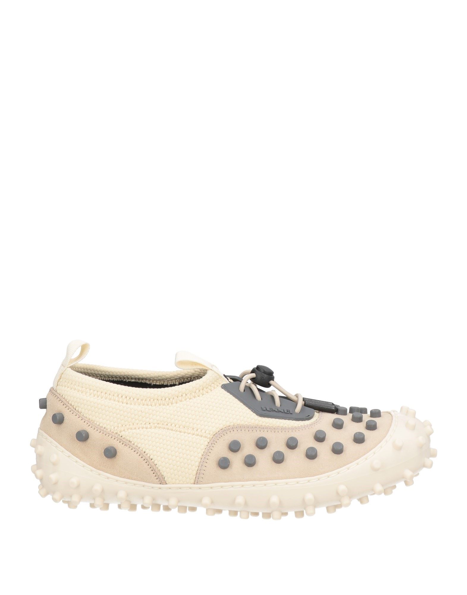 SUNNEI SUNNEI ΠΑΠΟΥΤΣΙΑ Αθλητικά παπούτσια