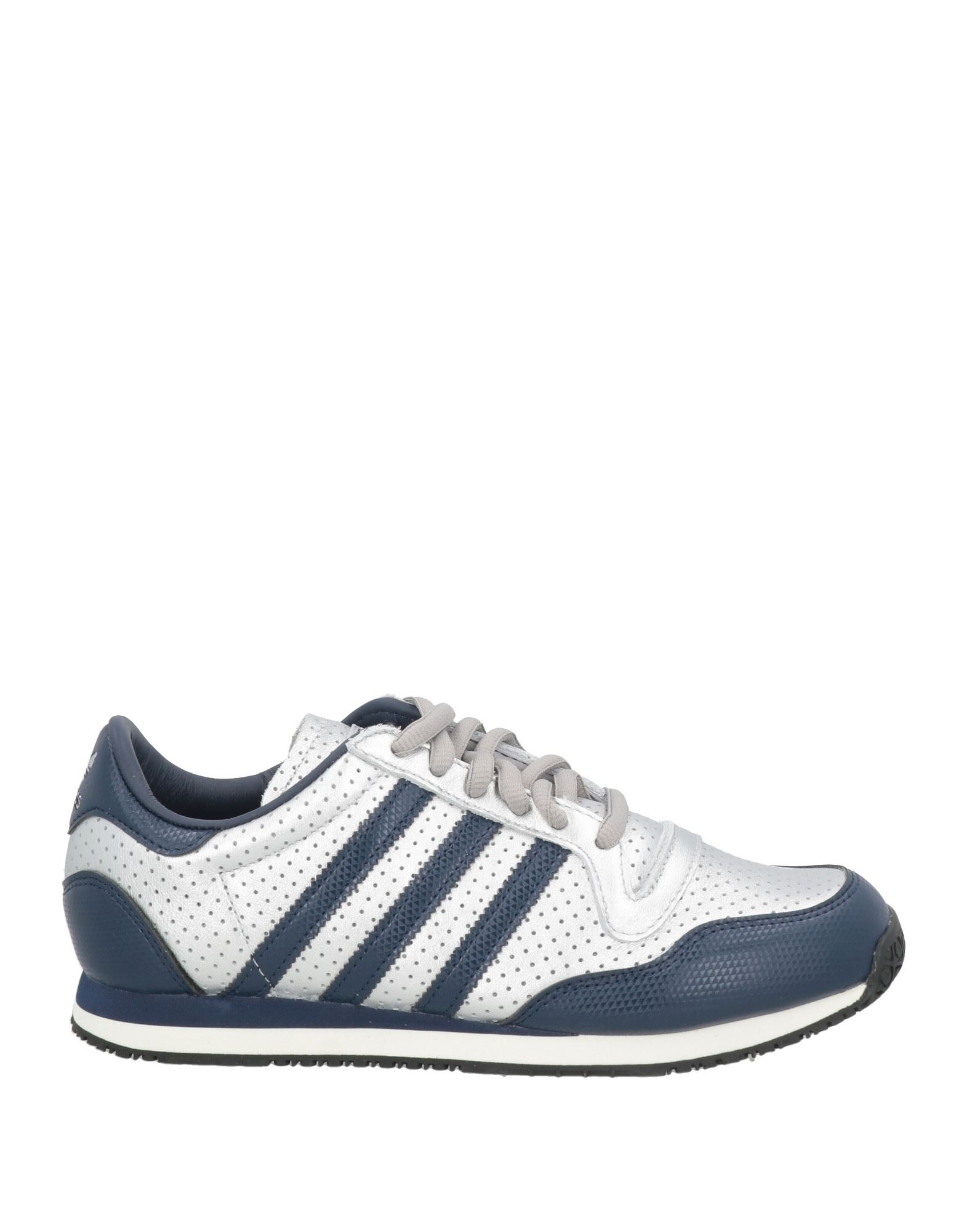 ADIDAS ORIGINALS ΠΑΠΟΥΤΣΙΑ Αθλητικά παπούτσια