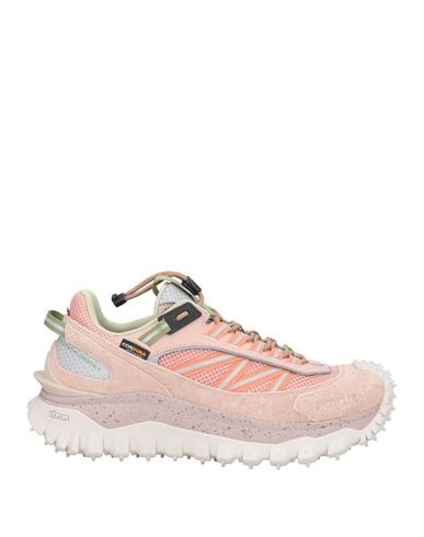 Sneakers Mujer Rosa palo 36 Mujer