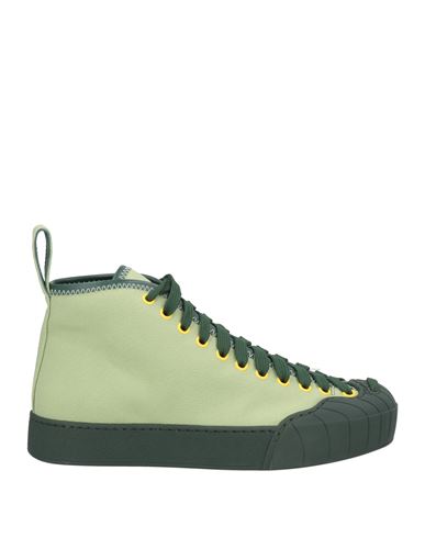 Sneakers Damen Säuregrün 36,37,38 Damen